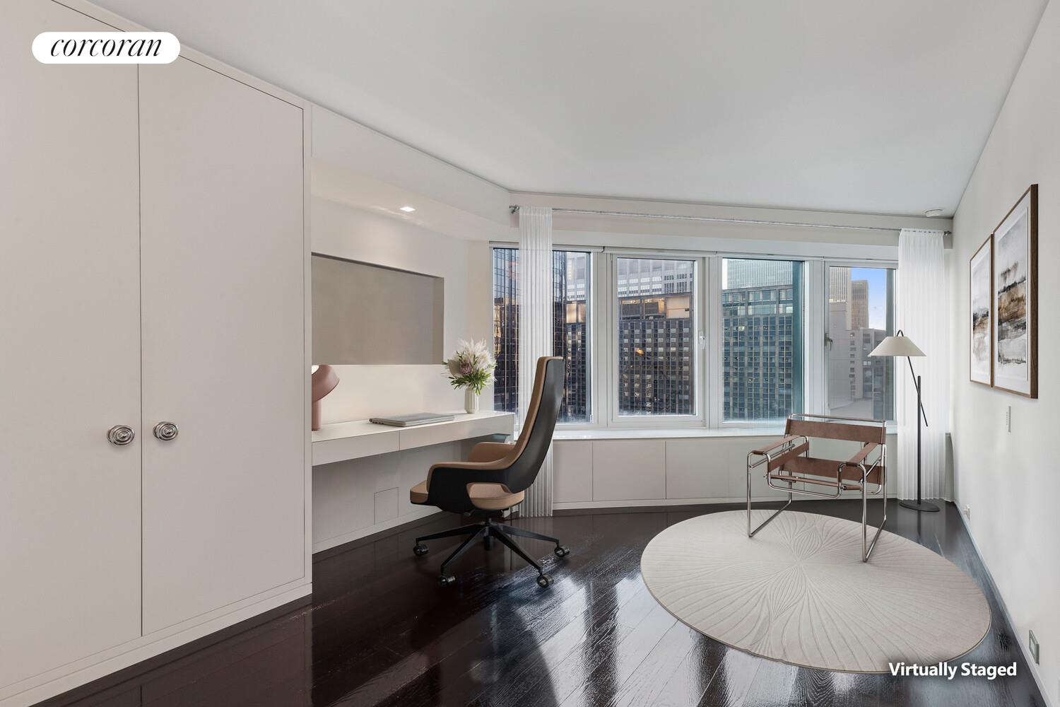 #13 photo, 150 W 56TH Street, マンハッタン Midtown , NY 10019