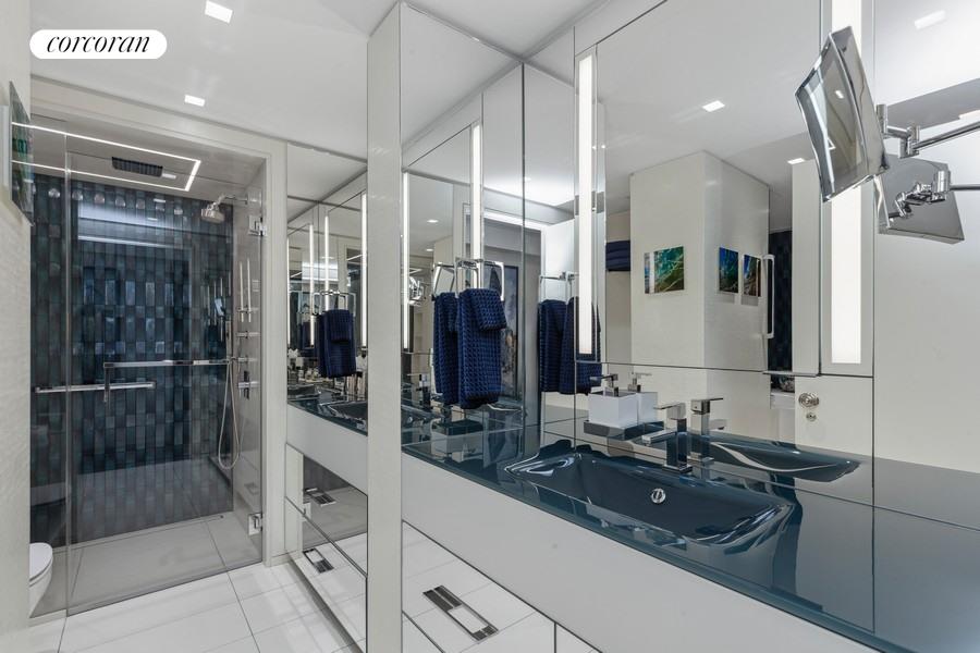 #14 photo, 150 W 56TH Street, マンハッタン Midtown , NY 10019