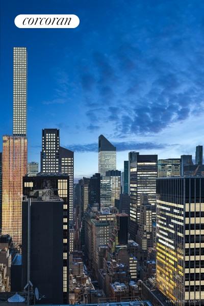 #15 photo, 150 W 56TH Street, マンハッタン Midtown , NY 10019