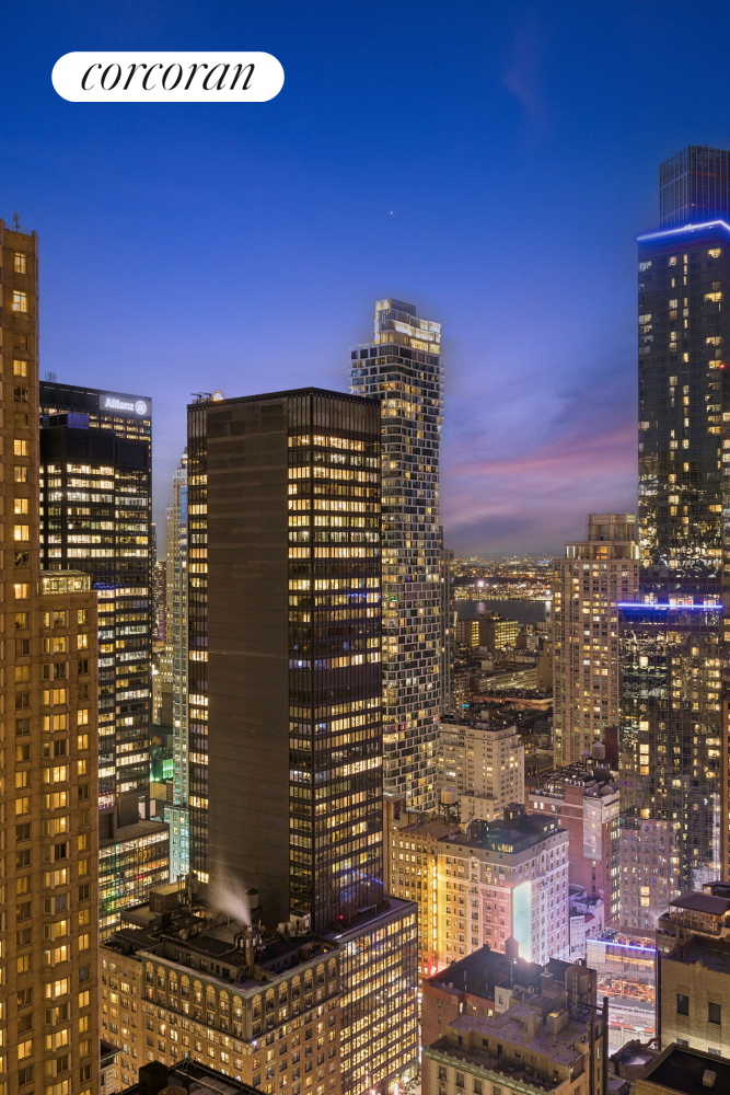 #16 photo, 150 W 56TH Street, マンハッタン Midtown , NY 10019