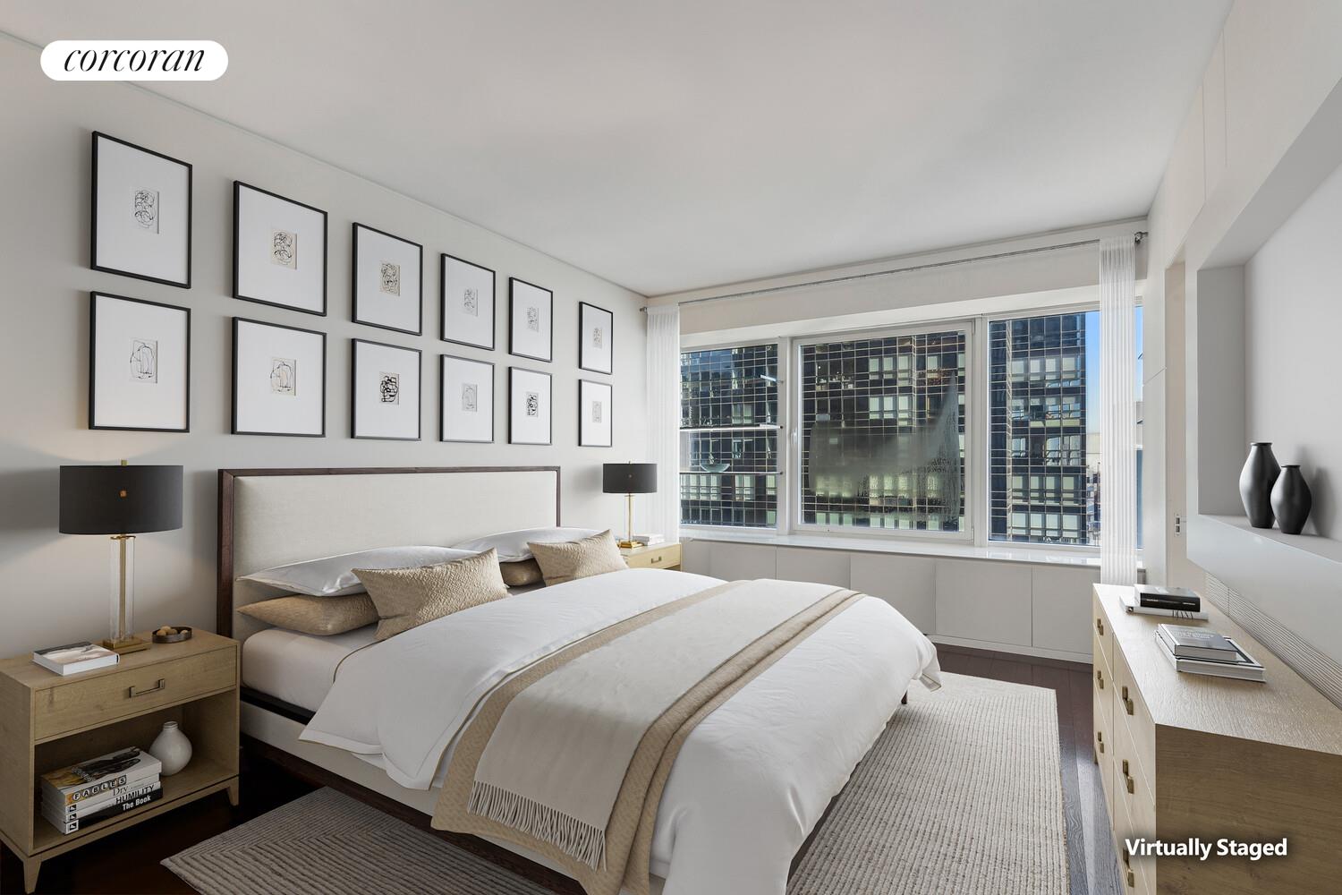 #8 photo, 150 W 56TH Street, マンハッタン Midtown , NY 10019