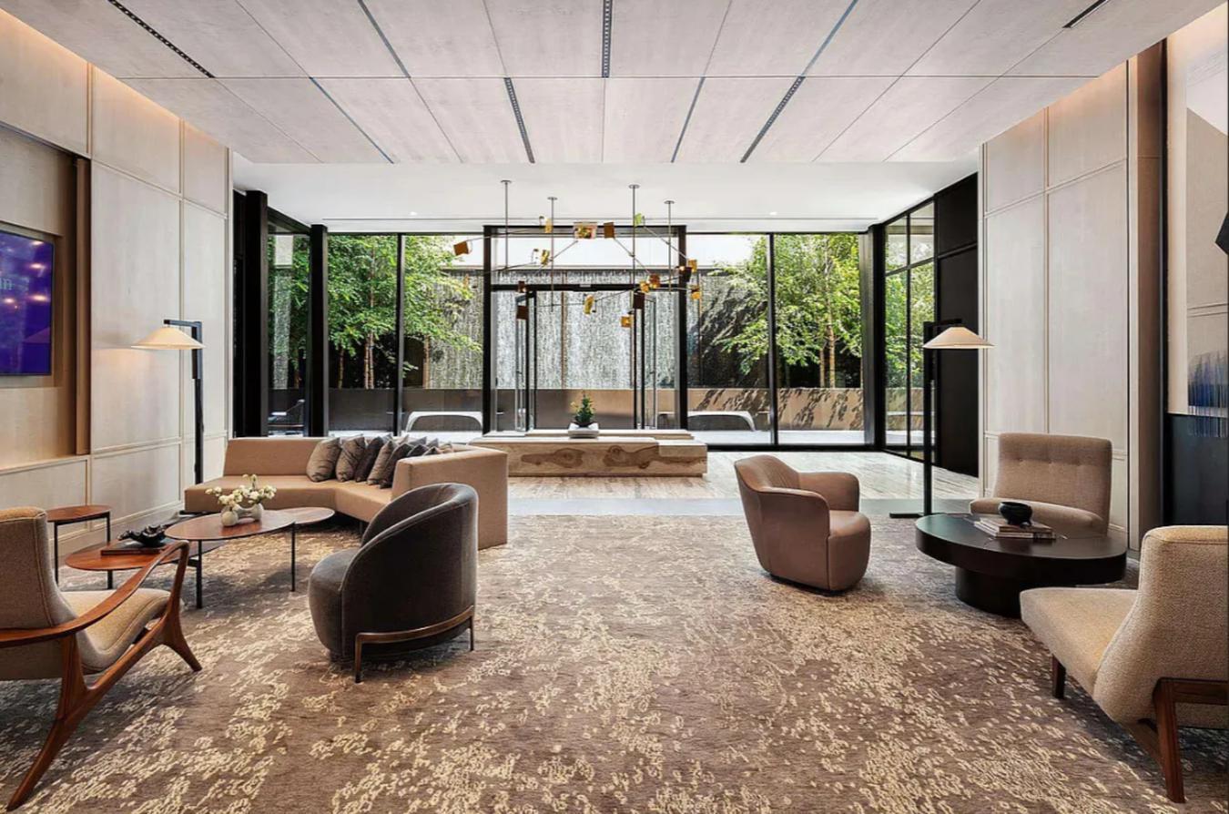 #14 photo, 111 Murray Street, マンハッタン TriBeCa , NY 10007