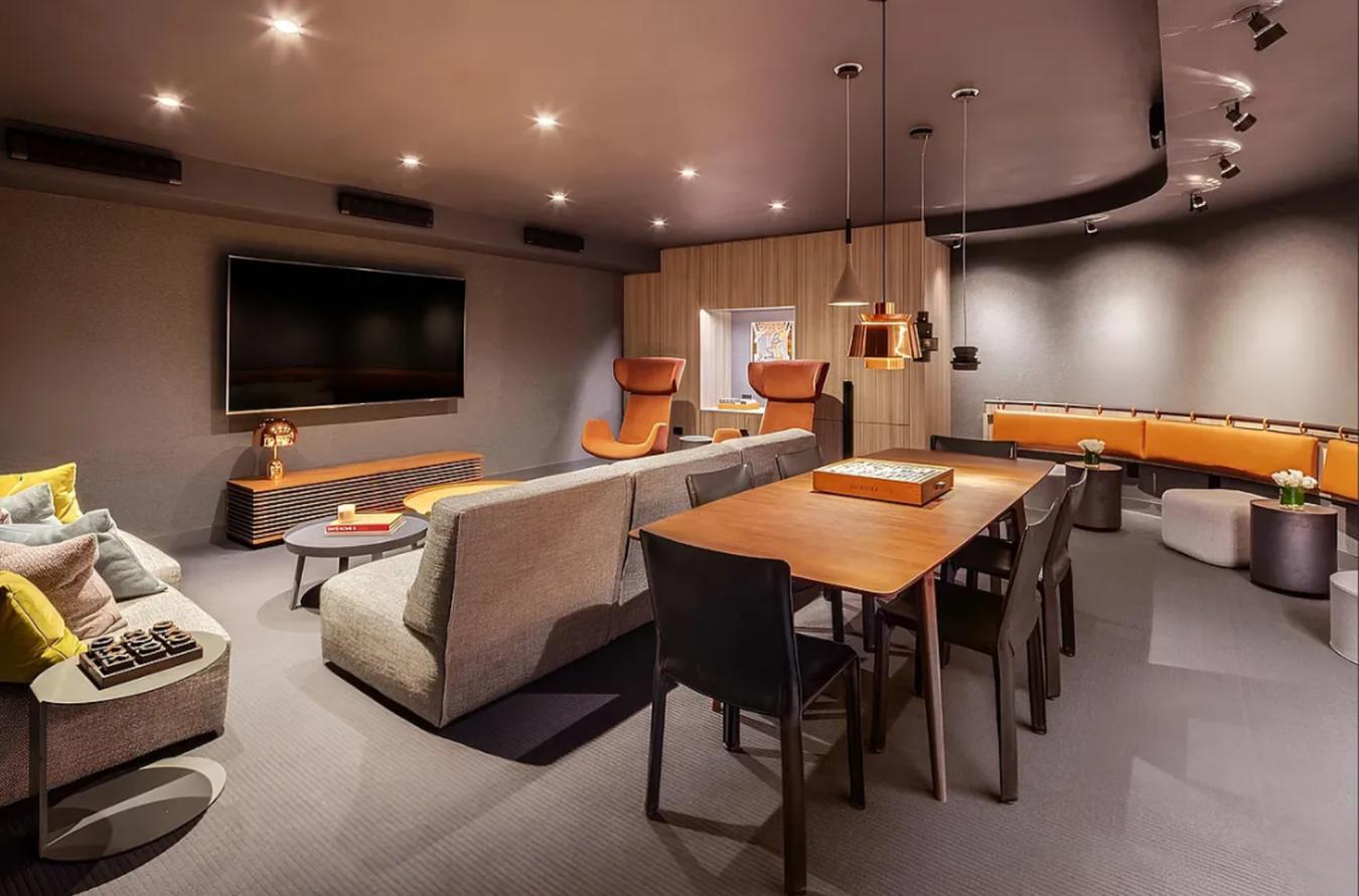 #16 photo, 111 Murray Street, マンハッタン TriBeCa , NY 10007