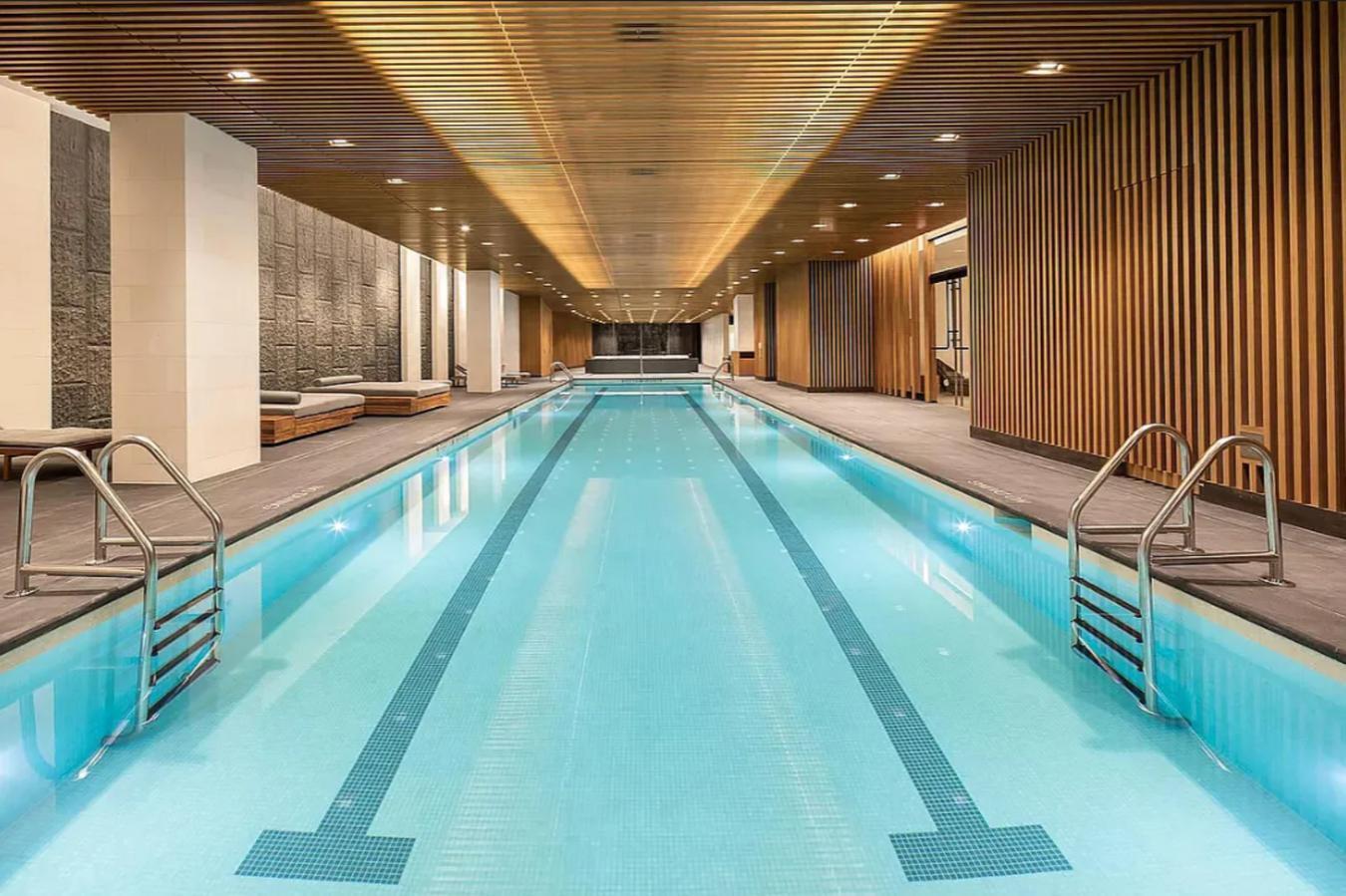 #17 photo, 111 Murray Street, マンハッタン TriBeCa , NY 10007