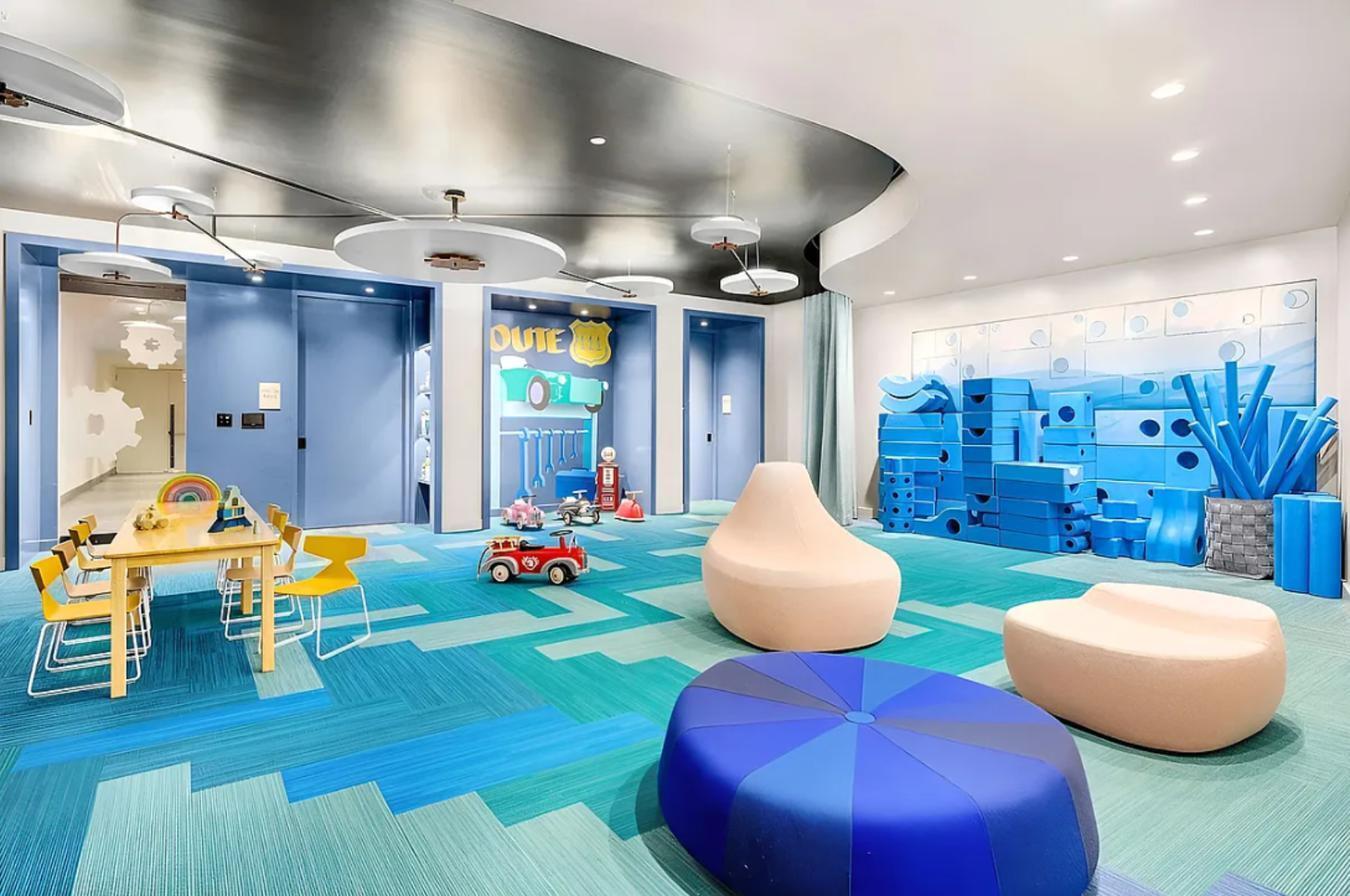 #19 photo, 111 Murray Street, マンハッタン TriBeCa , NY 10007