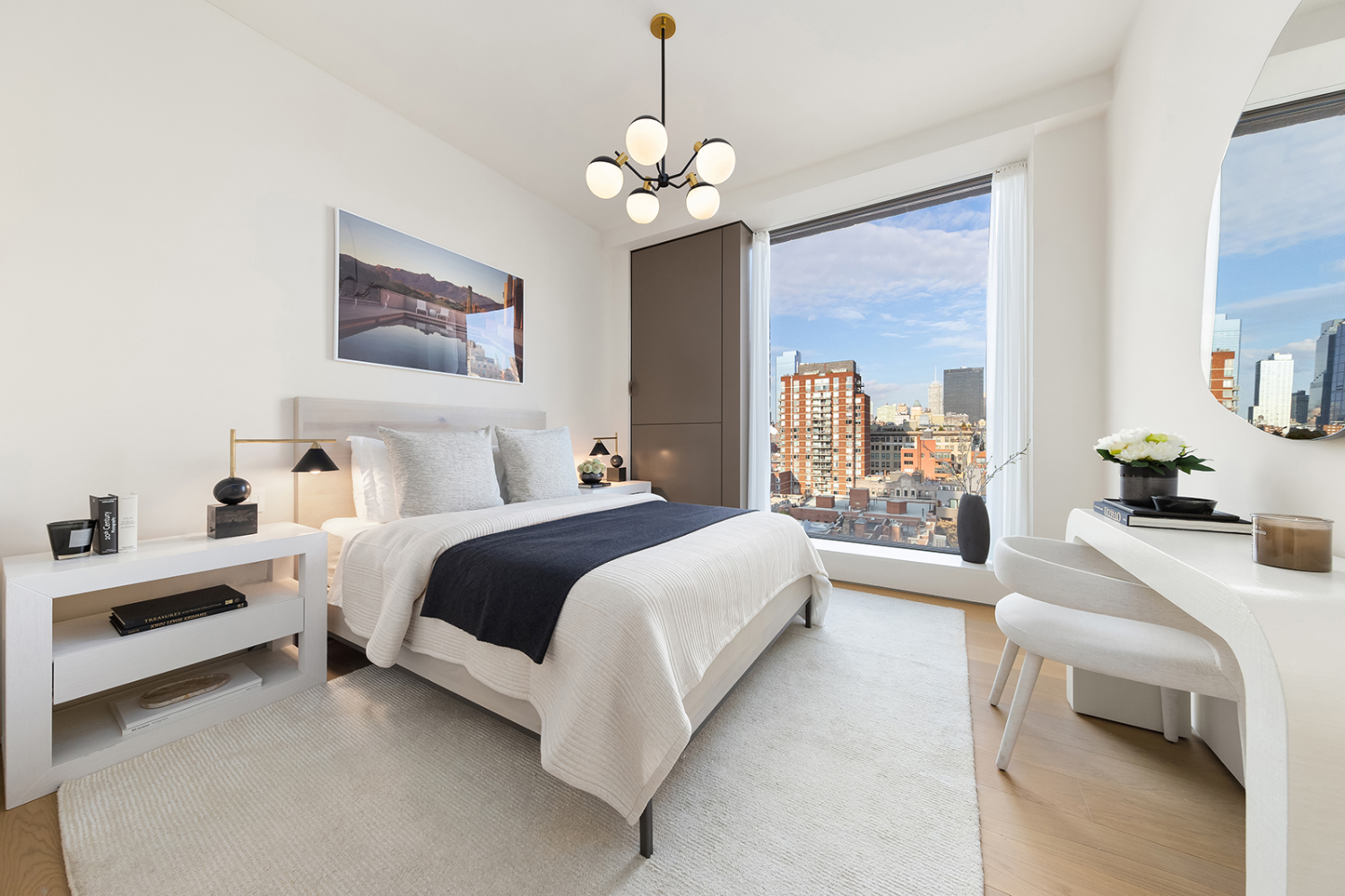 #12 photo, 251 W 14th Street, マンハッタン Chelsea , NY 10011