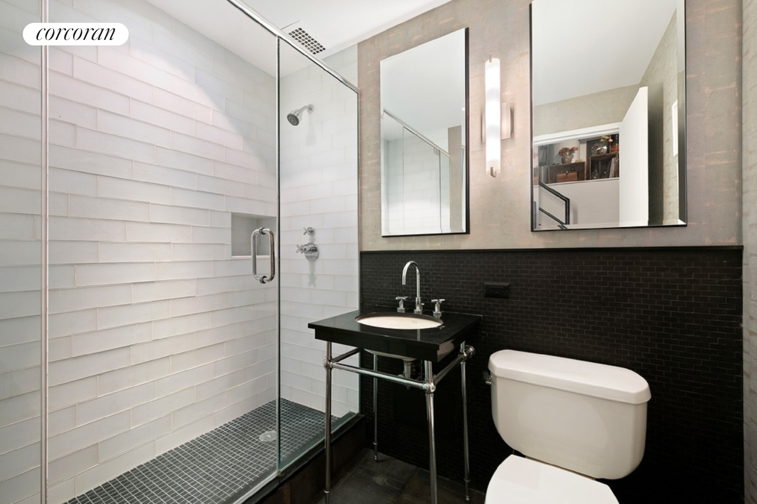 #12 photo, 145 NASSAU Street, マンハッタン Fulton/Seaport , NY 10038