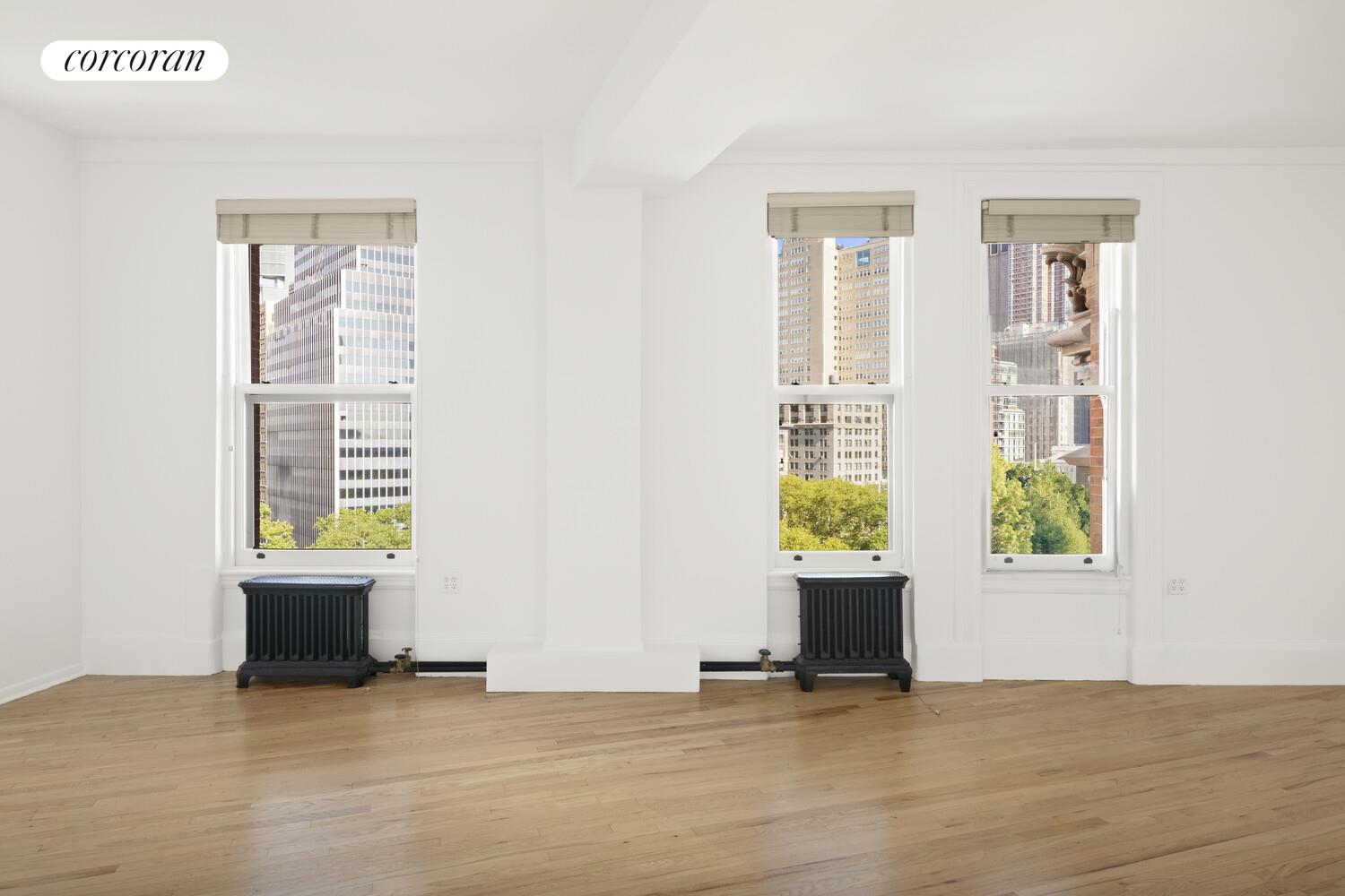 #14 photo, 145 NASSAU Street, マンハッタン Fulton/Seaport , NY 10038