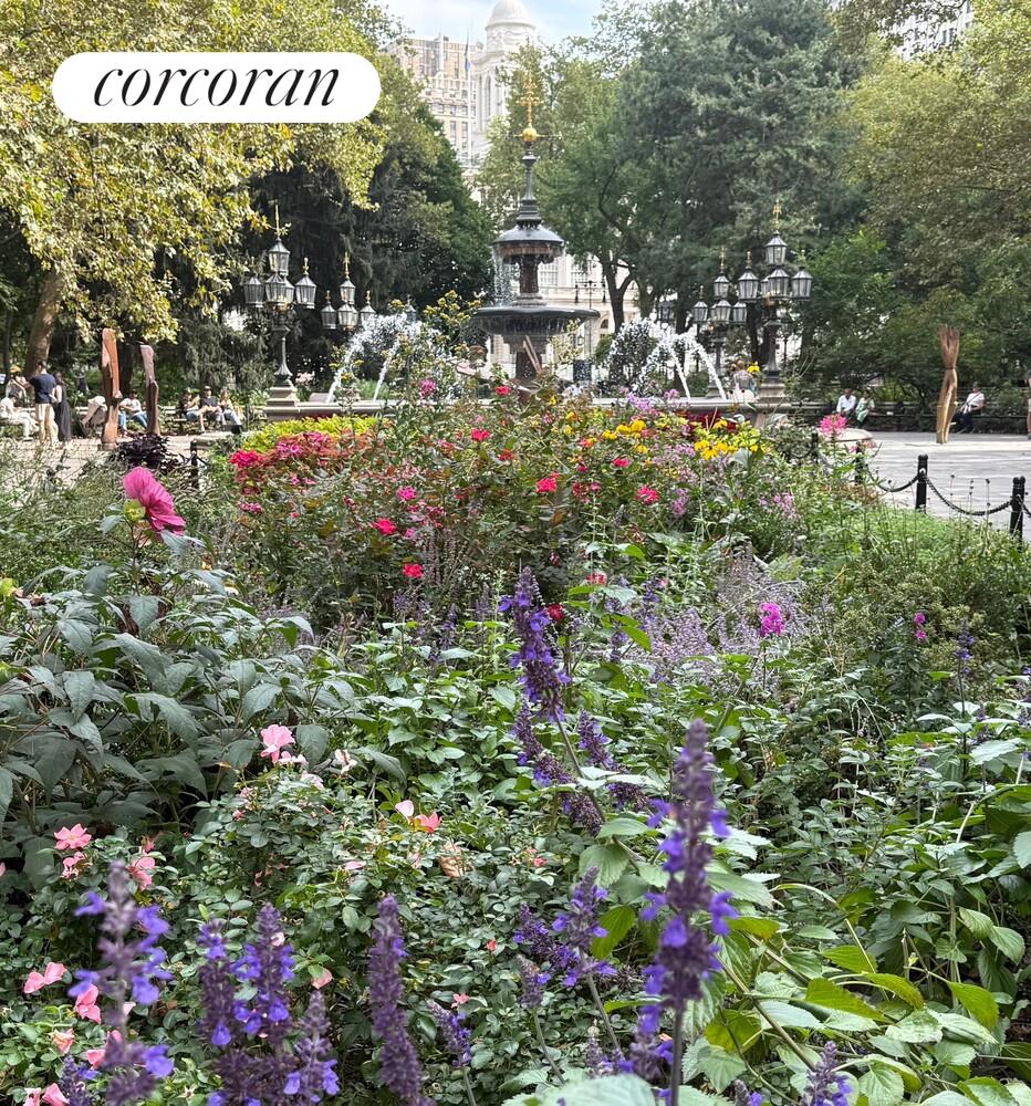 #20 photo, 145 NASSAU Street, South Street Seaport , NY 10038