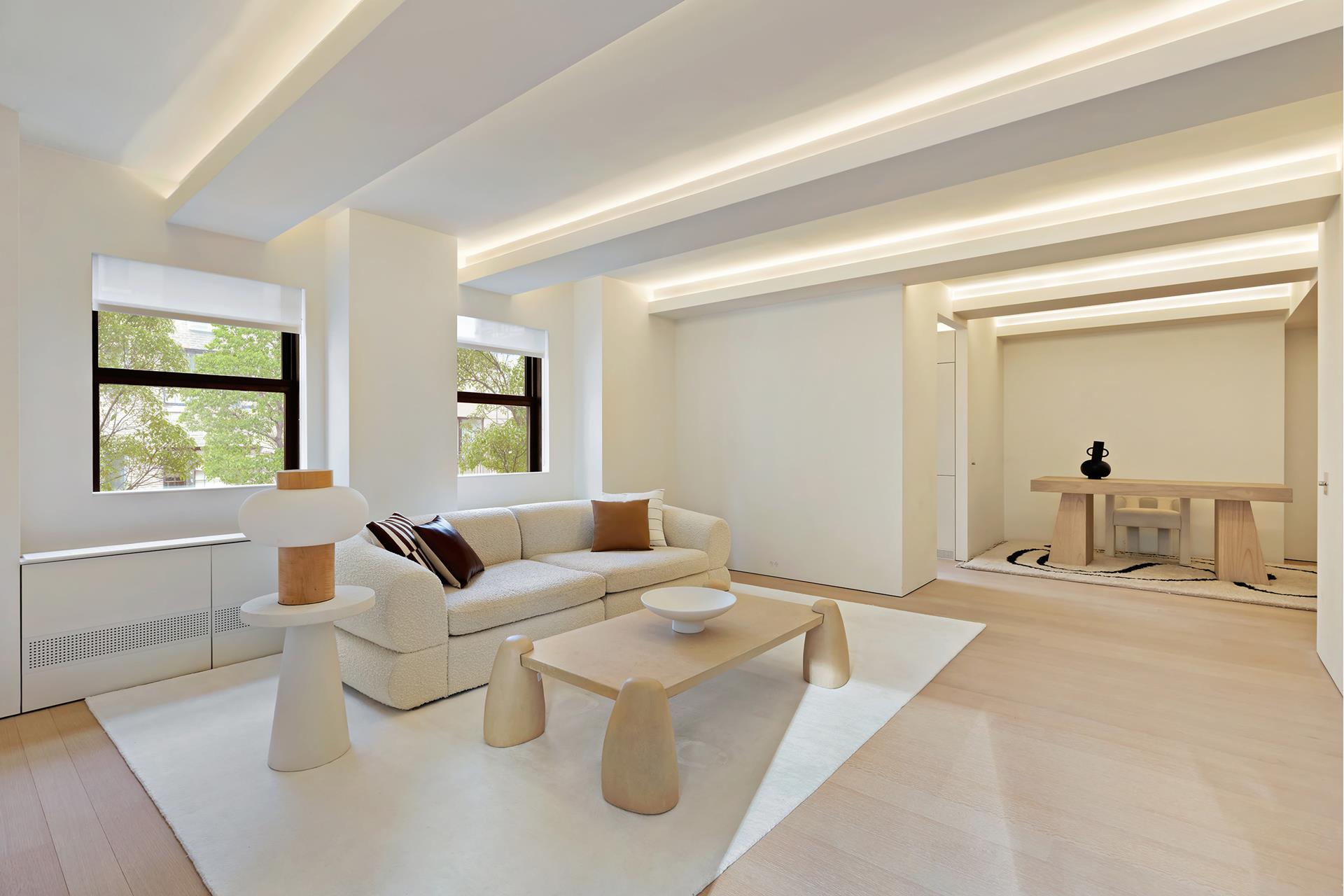 #10 photo, 235 E 49TH Street, マンハッタン Turtle Bay , NY 10017