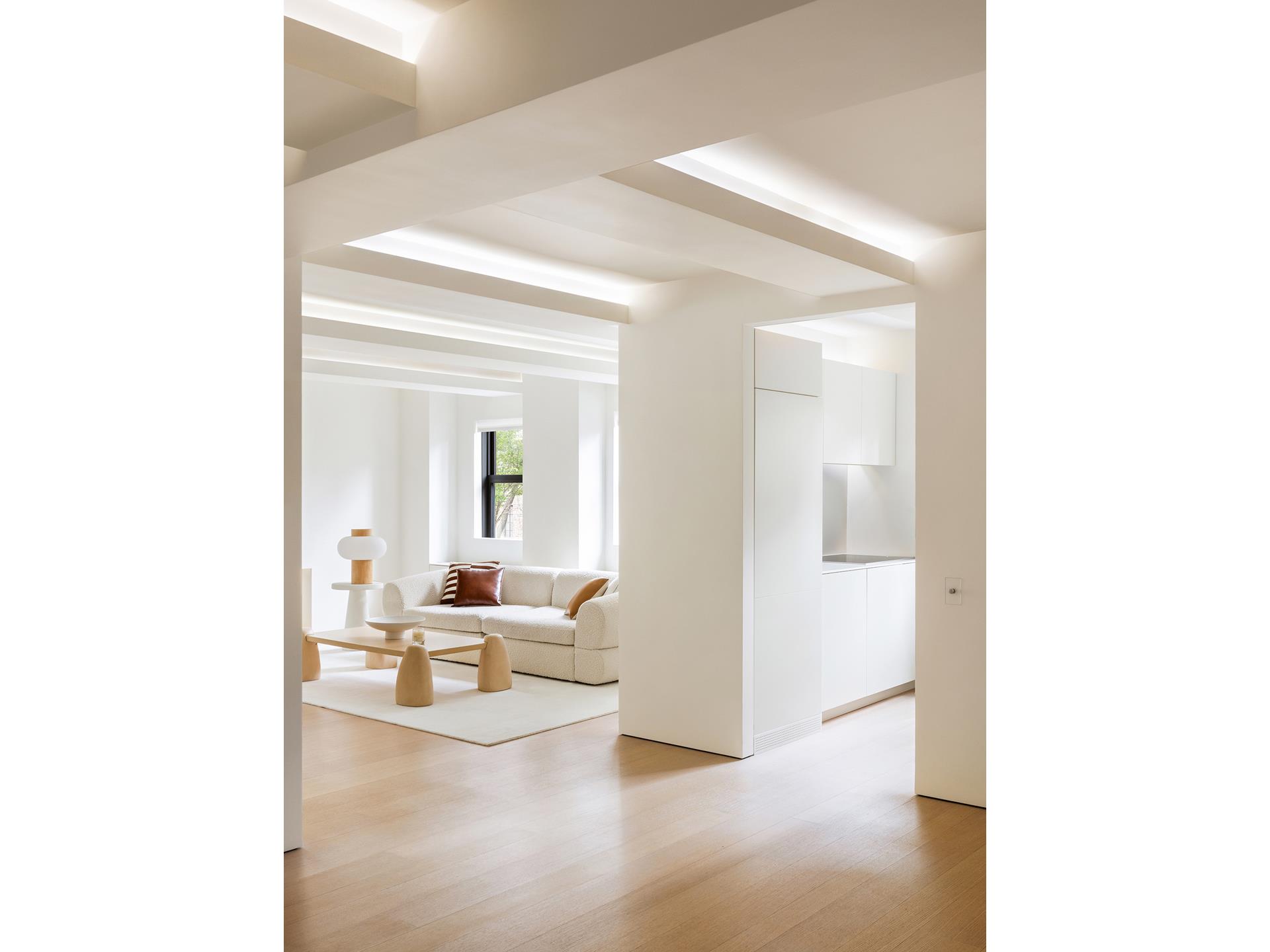 #4 photo, 235 E 49TH Street, マンハッタン Turtle Bay , NY 10017