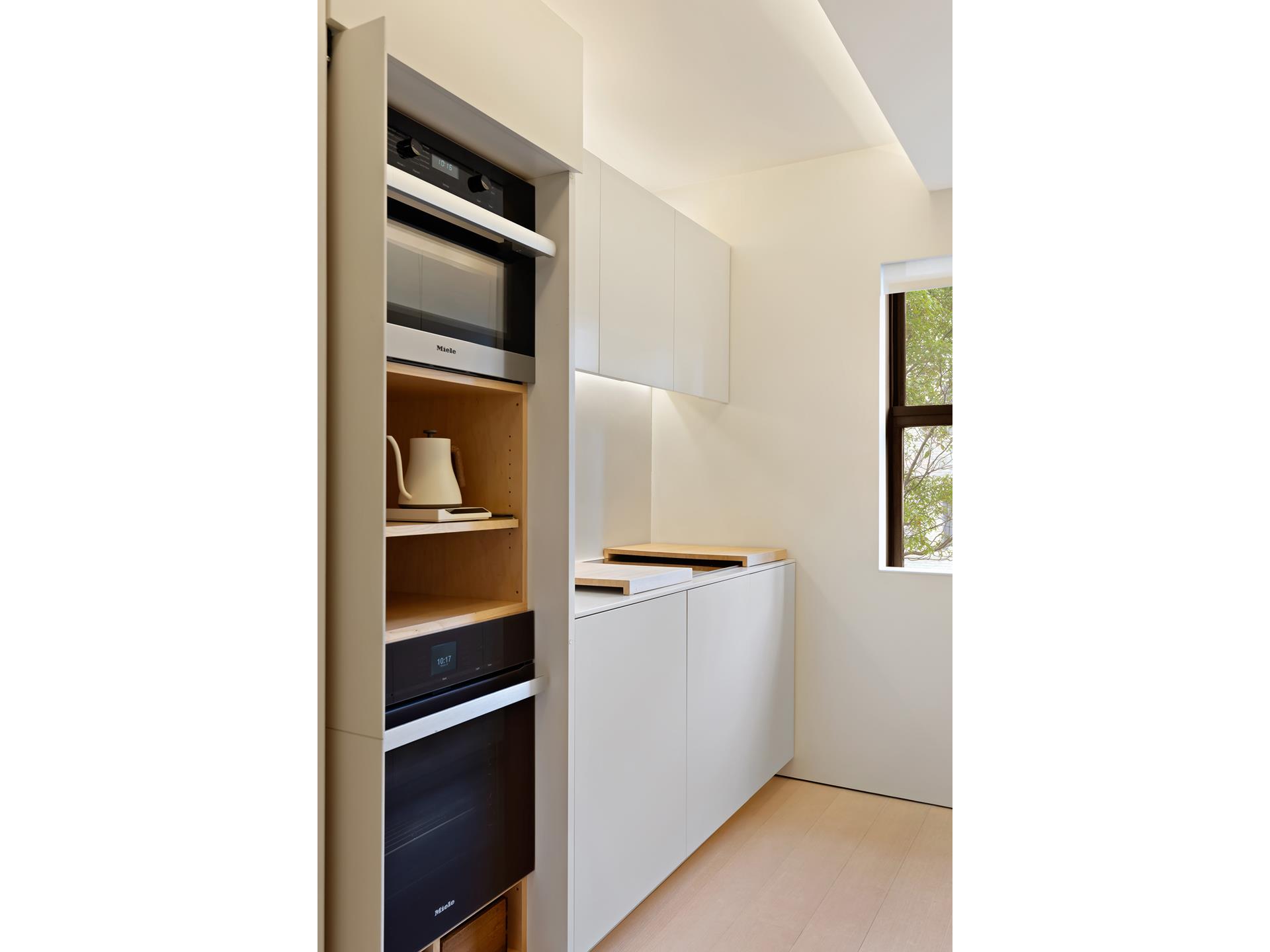 #5 photo, 235 E 49TH Street, マンハッタン Turtle Bay , NY 10017