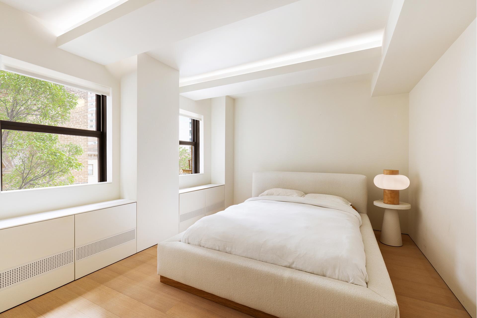 #7 photo, 235 E 49TH Street, マンハッタン Turtle Bay , NY 10017