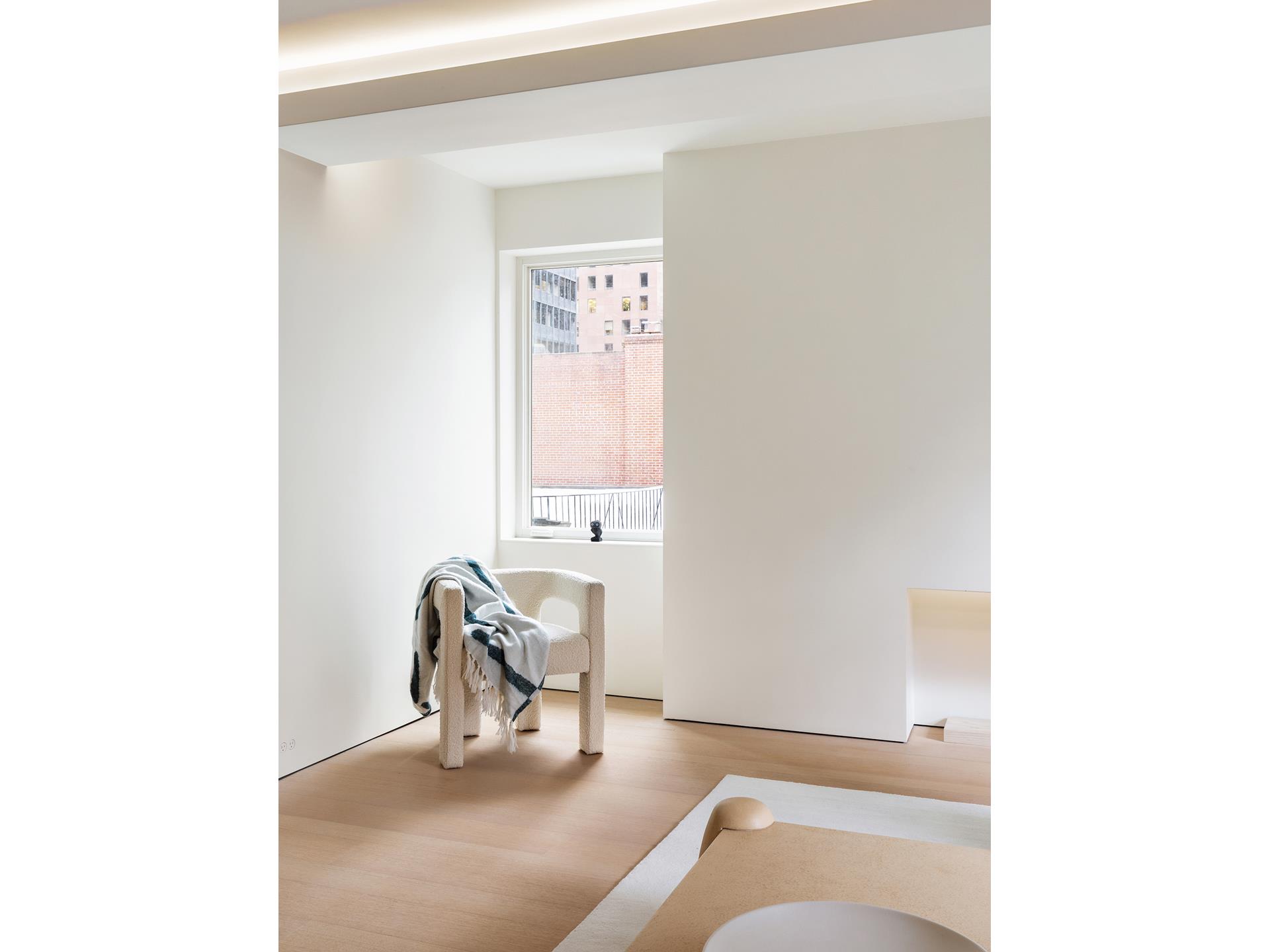 #9 photo, 235 E 49TH Street, マンハッタン Turtle Bay , NY 10017