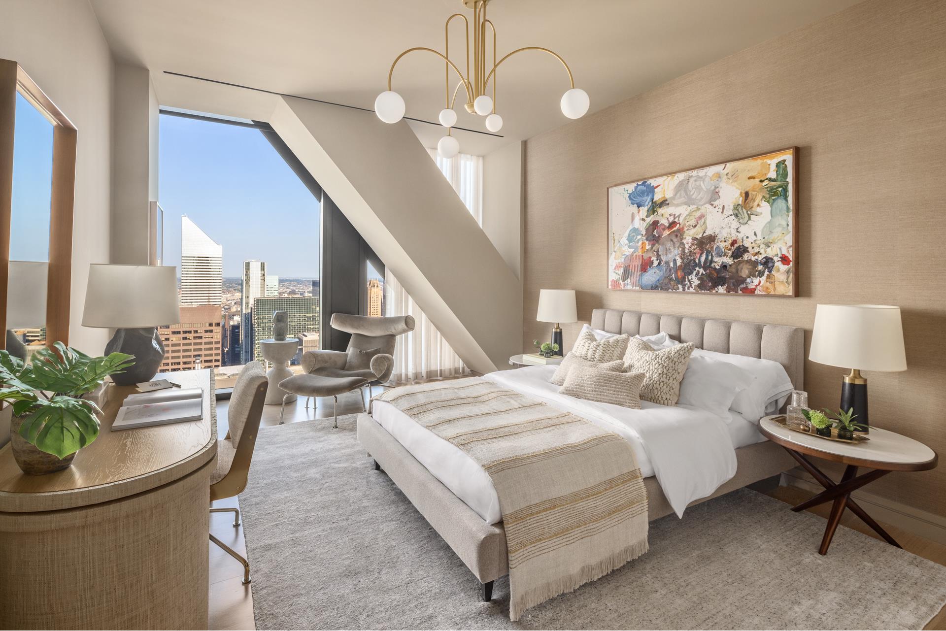 #10 photo, 53 W 53RD Street, マンハッタン Midtown , NY 10019