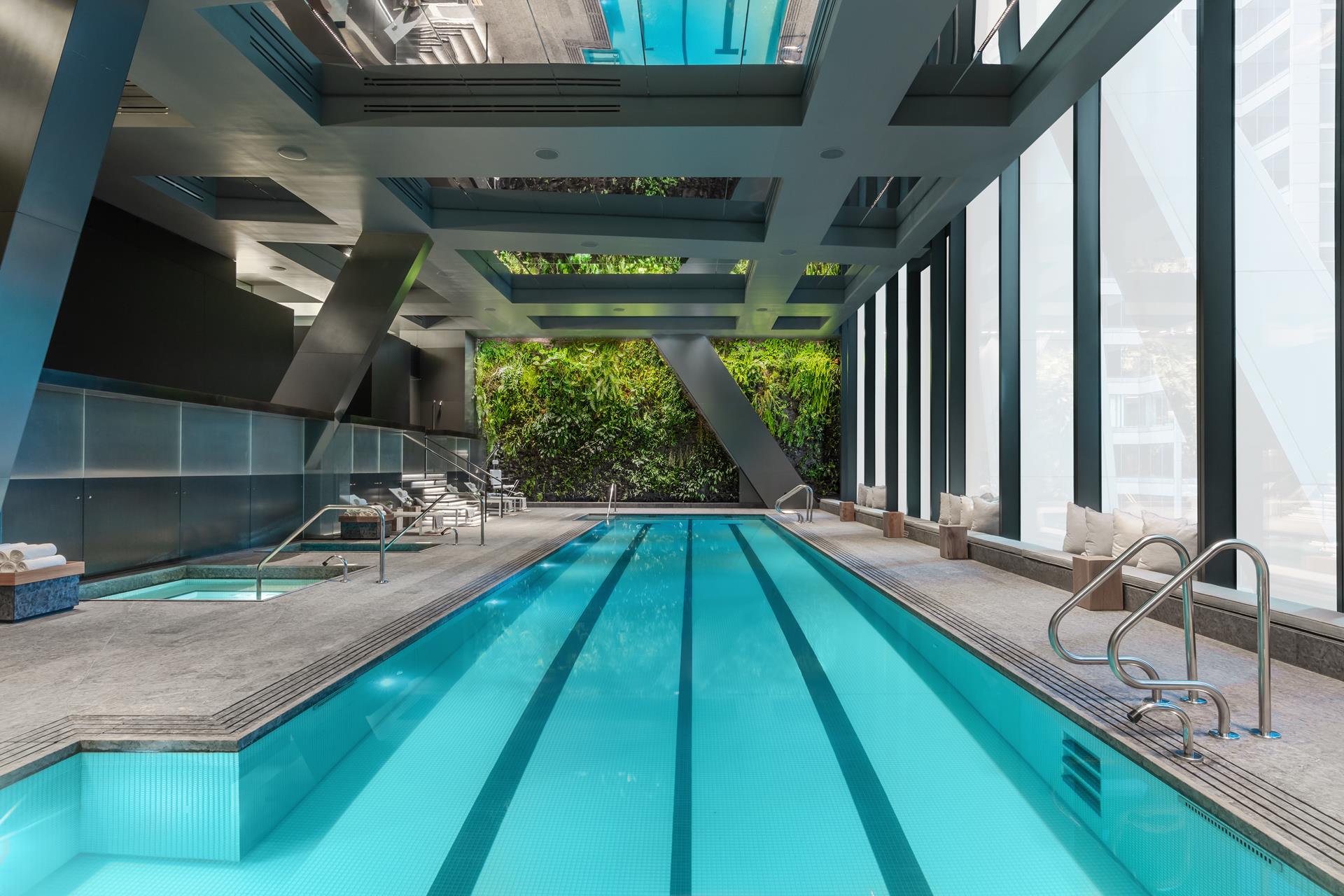 #20 photo, 53 W 53RD Street, マンハッタン Midtown , NY 10019