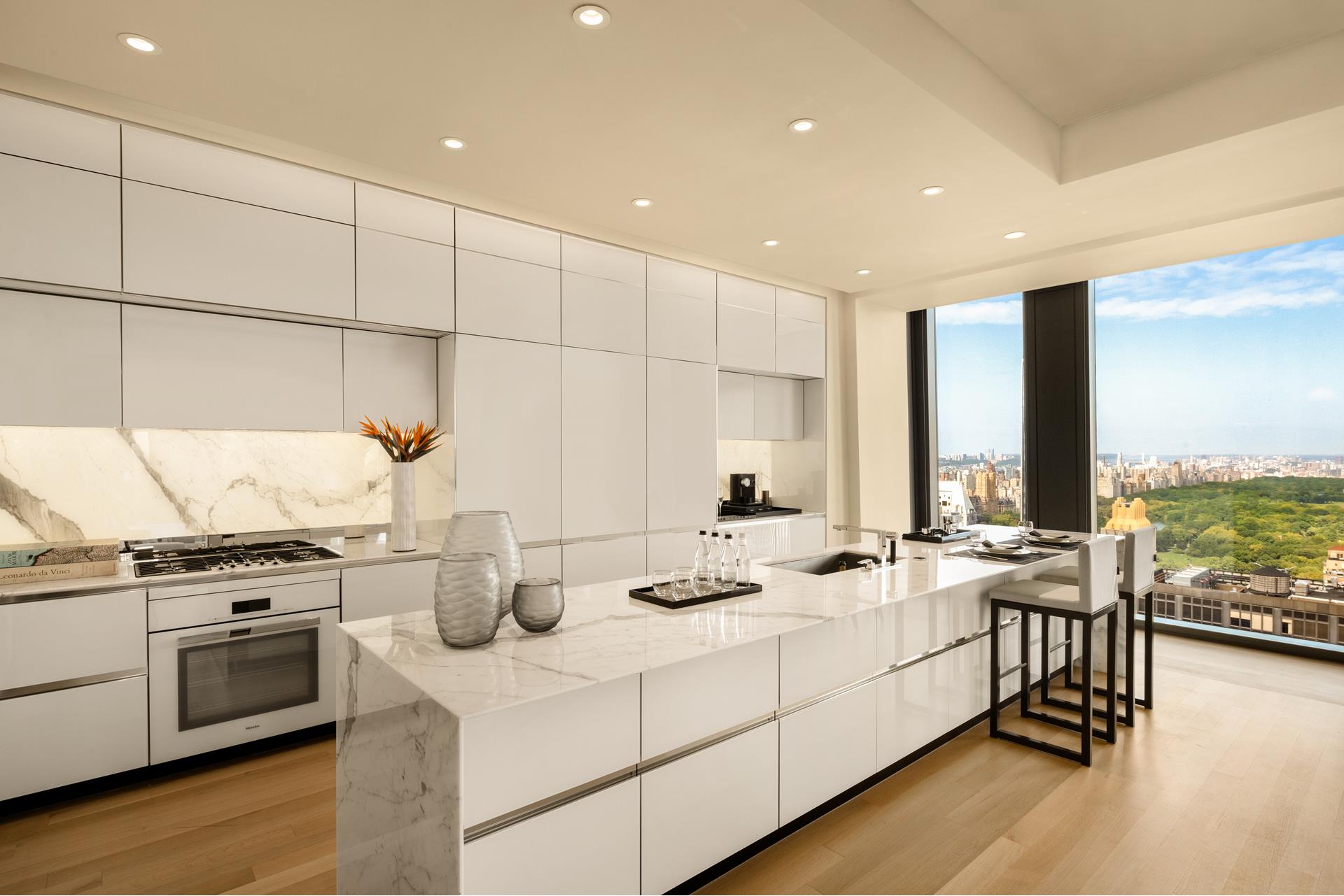 #3 photo, 53 W 53RD Street, マンハッタン Midtown , NY 10019