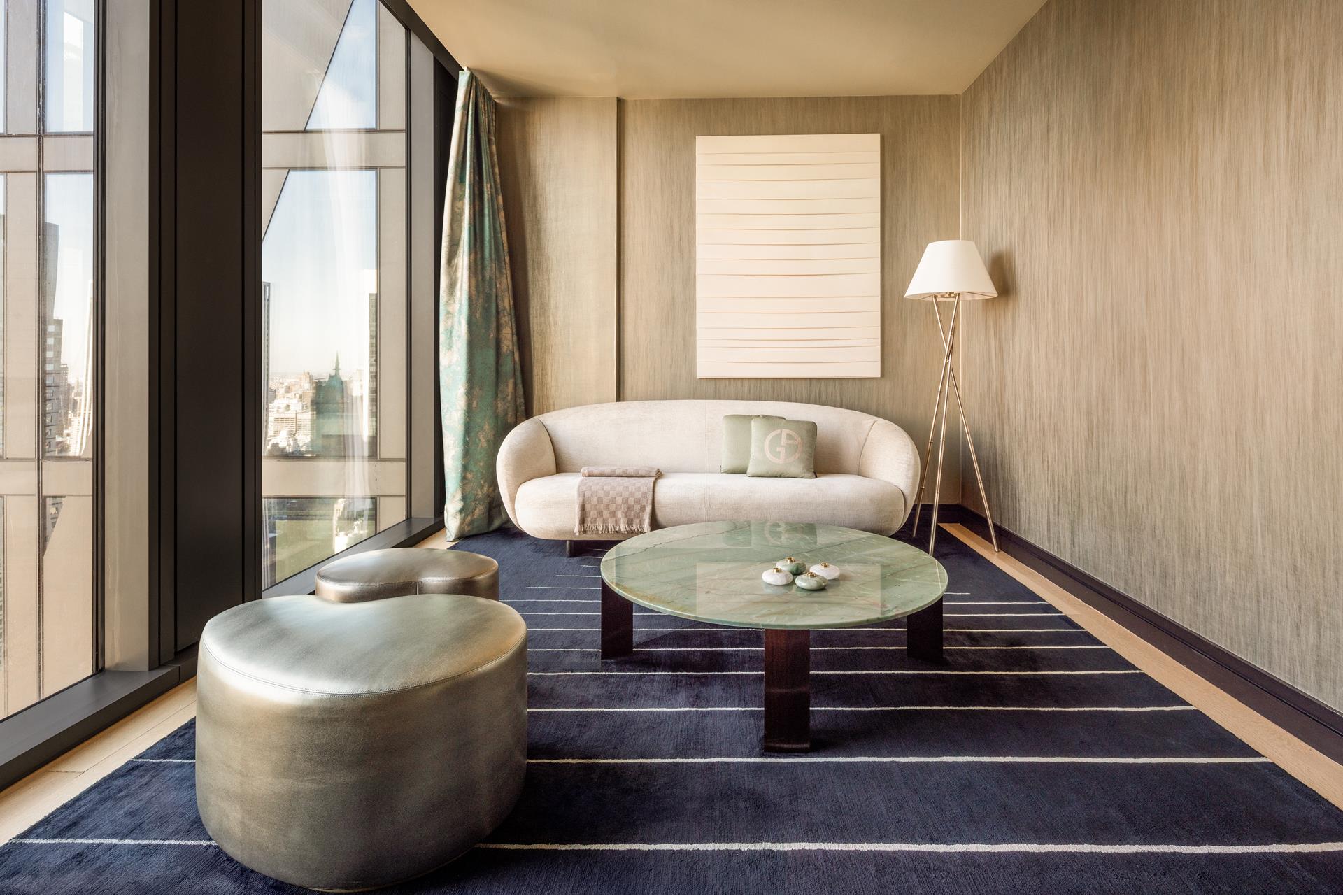 #6 photo, 53 W 53RD Street, マンハッタン Midtown , NY 10019