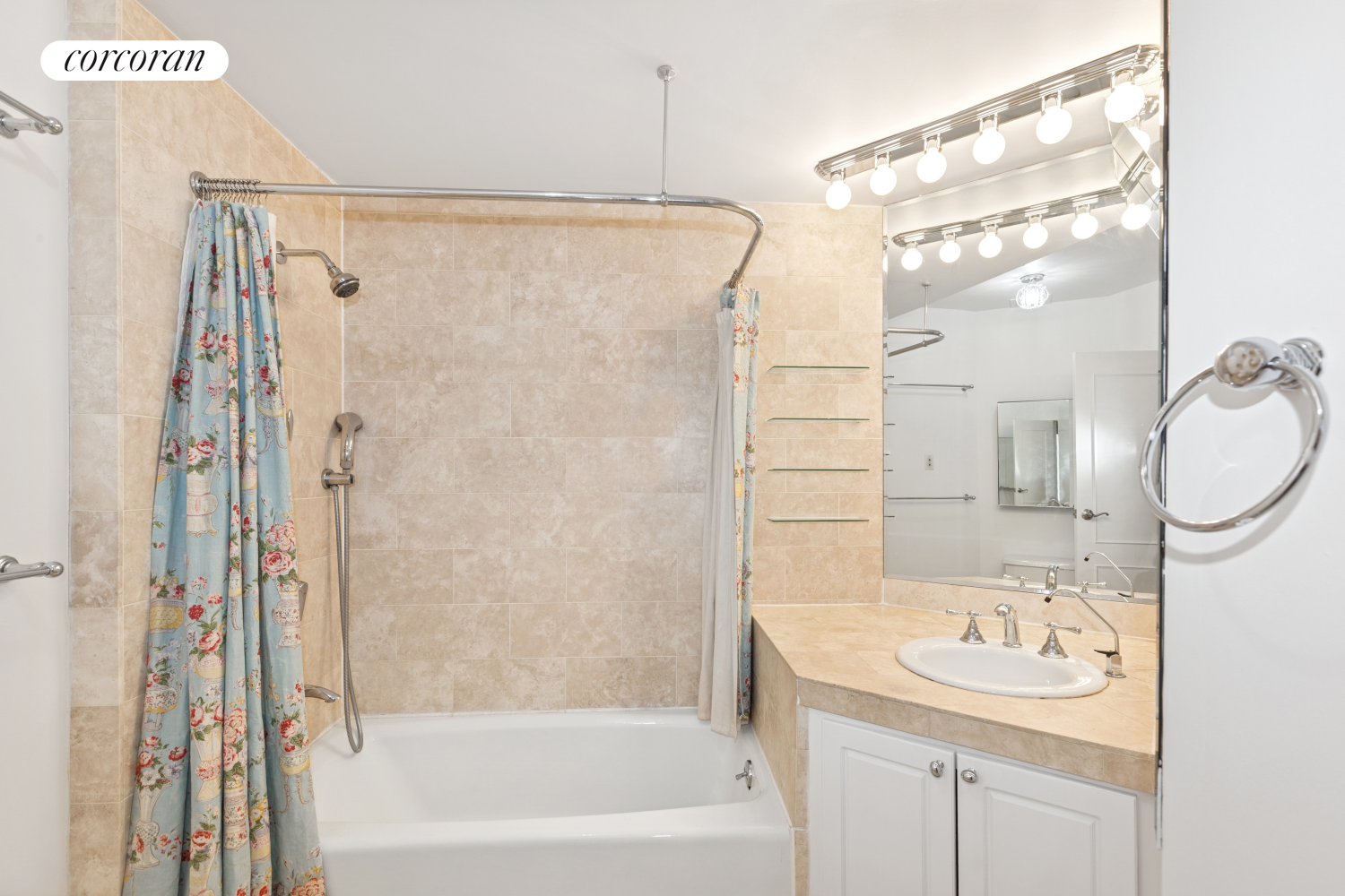 #11 photo, 1200 BROADWAY, マンハッタン NoMad , NY 10001