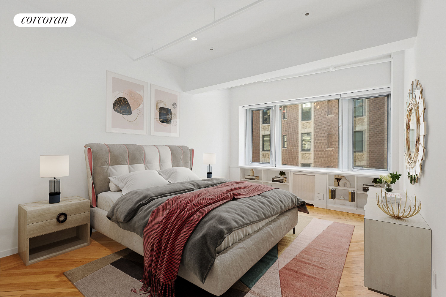 #9 photo, 1200 BROADWAY, マンハッタン NoMad , NY 10001