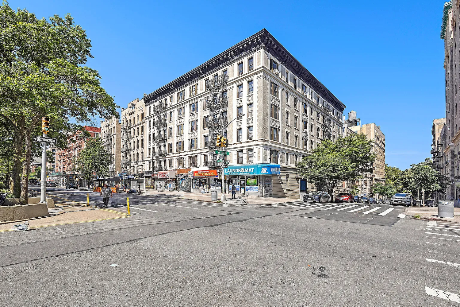 #10 photo, 525 W 150TH Street, Hamilton Heights , NY 10031