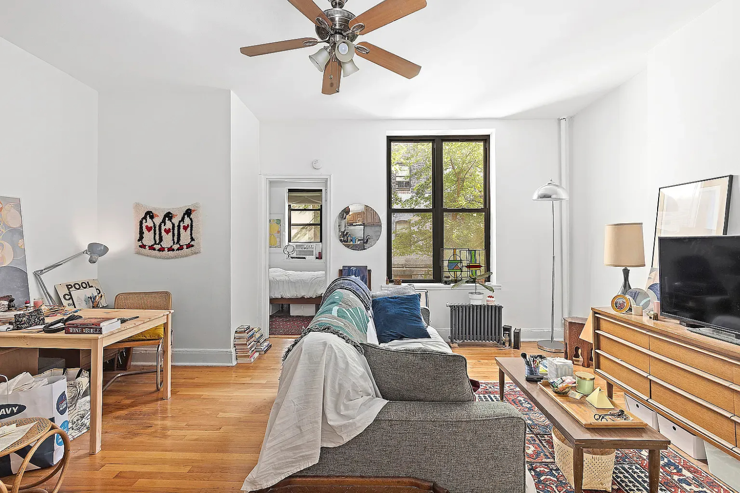 #11 photo, 525 W 150TH Street, Hamilton Heights , NY 10031