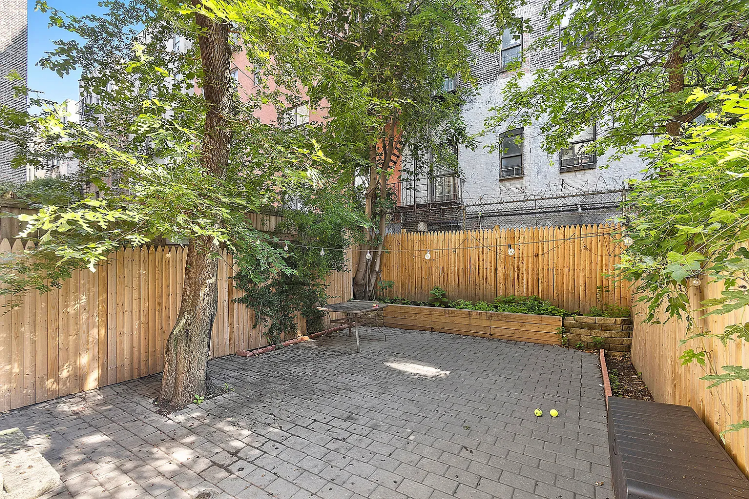 #12 photo, 525 W 150TH Street, Hamilton Heights , NY 10031