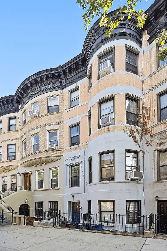 #7 photo, 525 W 150TH Street, Hamilton Heights , NY 10031