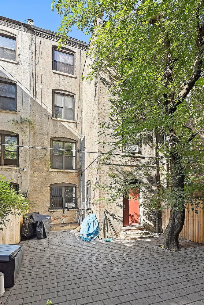 #8 photo, 525 W 150TH Street, Hamilton Heights , NY 10031