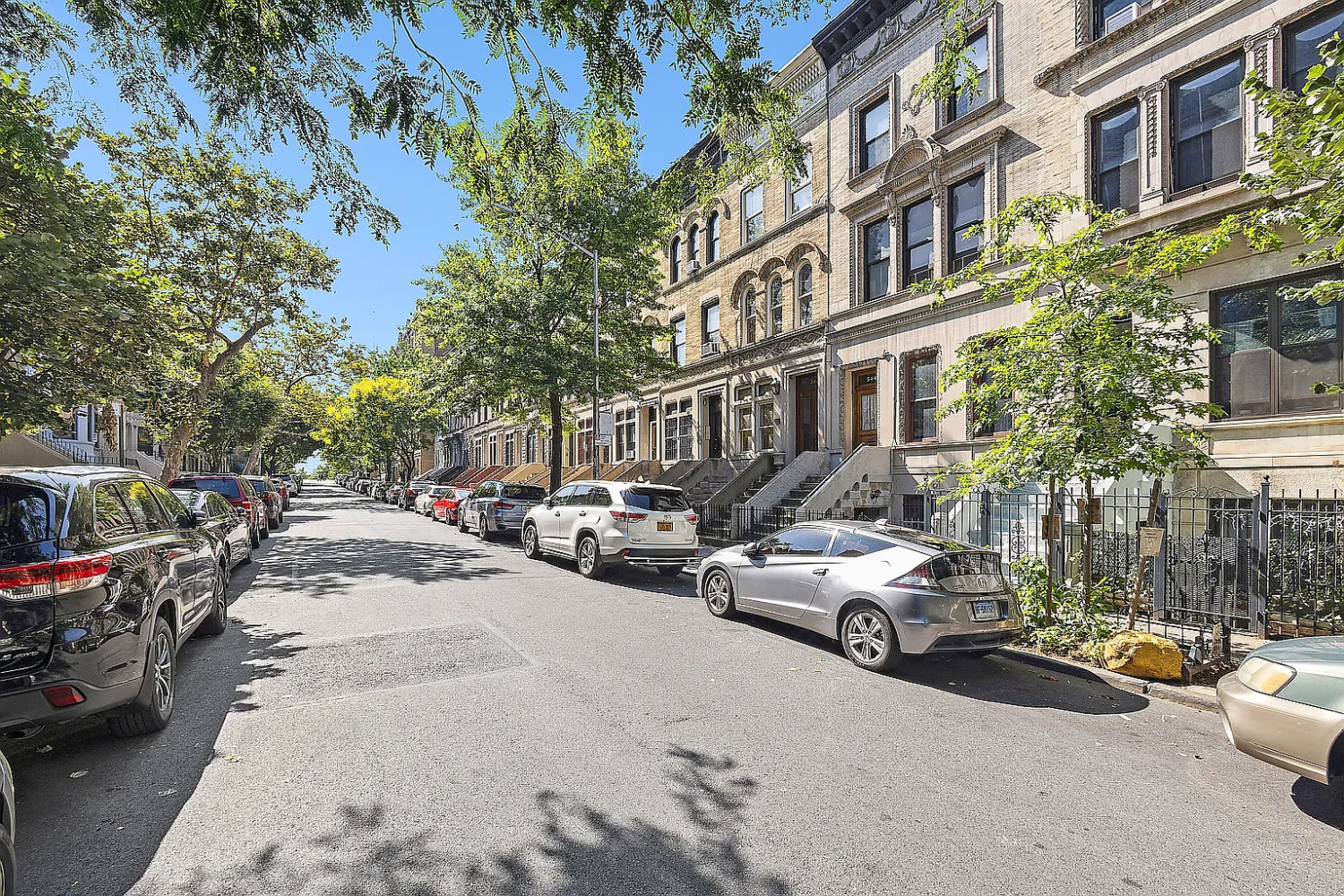 #9 photo, 525 W 150TH Street, Hamilton Heights , NY 10031