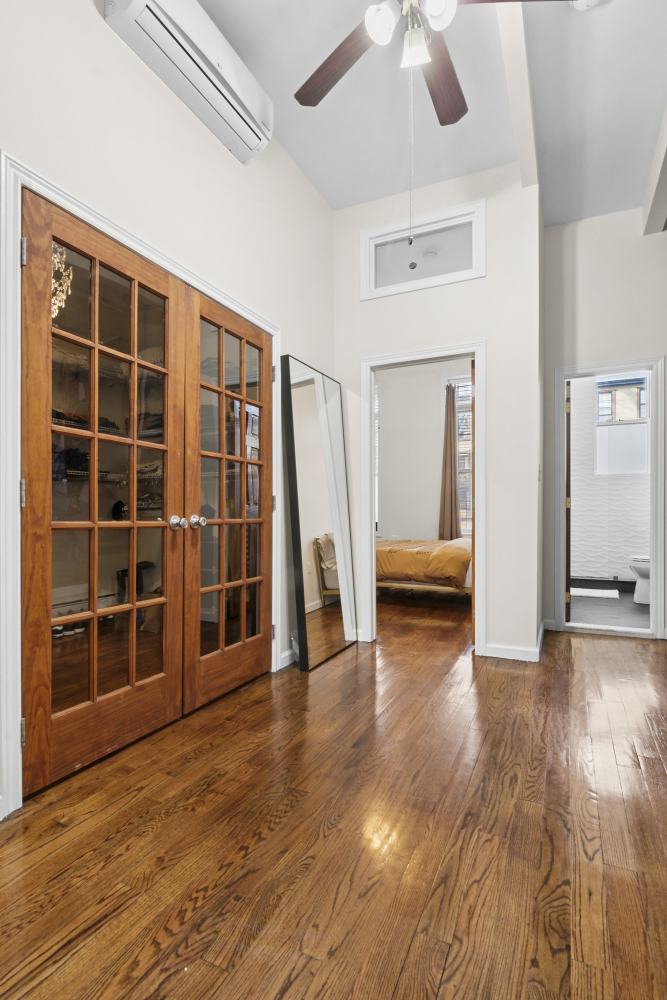 #10 photo, 867 LAFAYETTE Avenue, ブルックリン区 Stuyvesant Heights , NY 11221