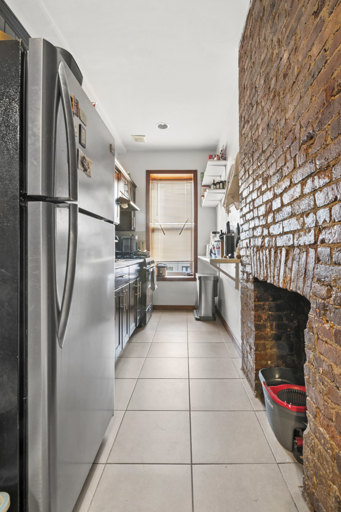 #14 photo, 867 LAFAYETTE Avenue, ブルックリン区 Stuyvesant Heights , NY 11221