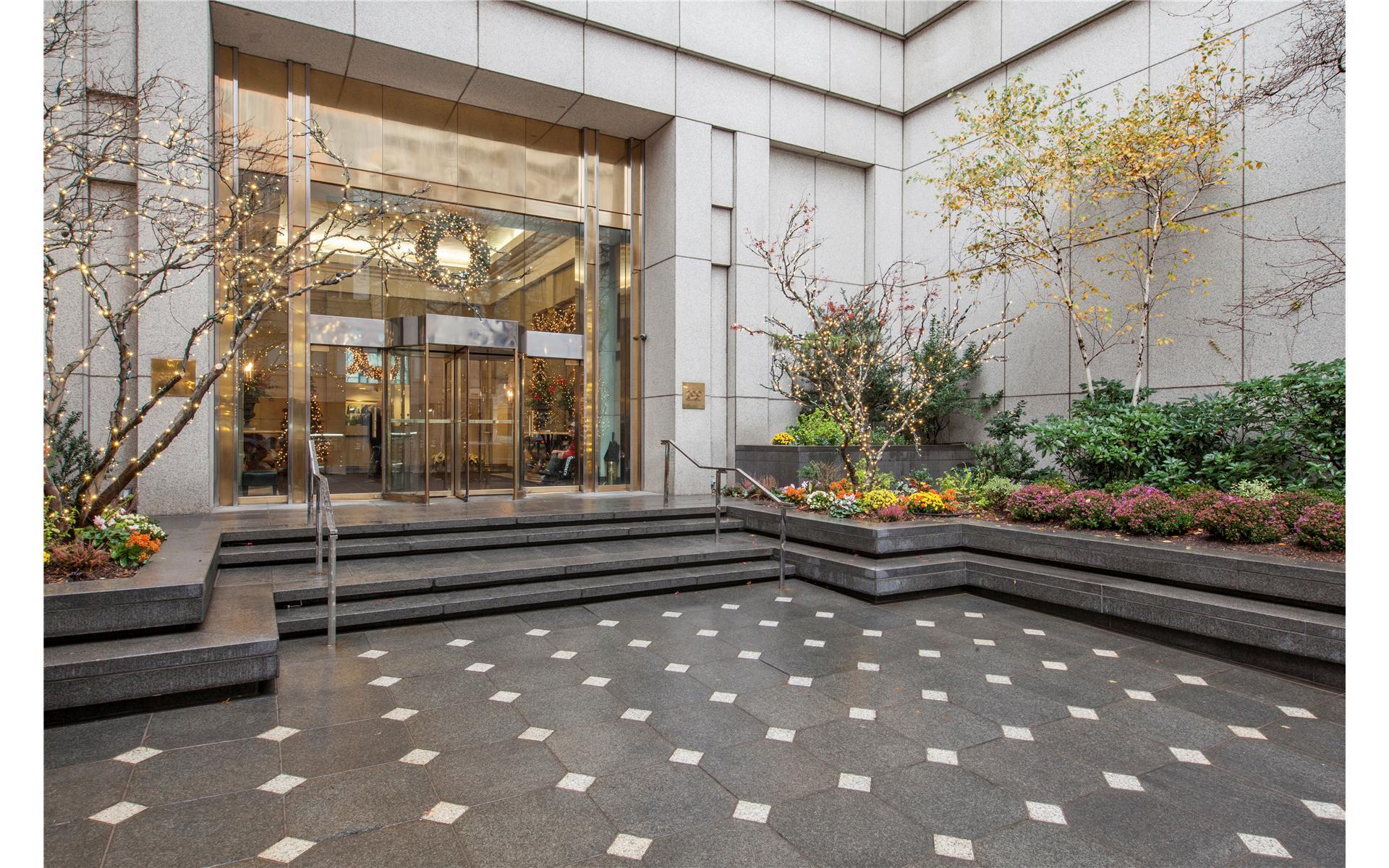 #11 photo, 200 E 61ST Street, マンハッタン Lenox Hill , NY 10065