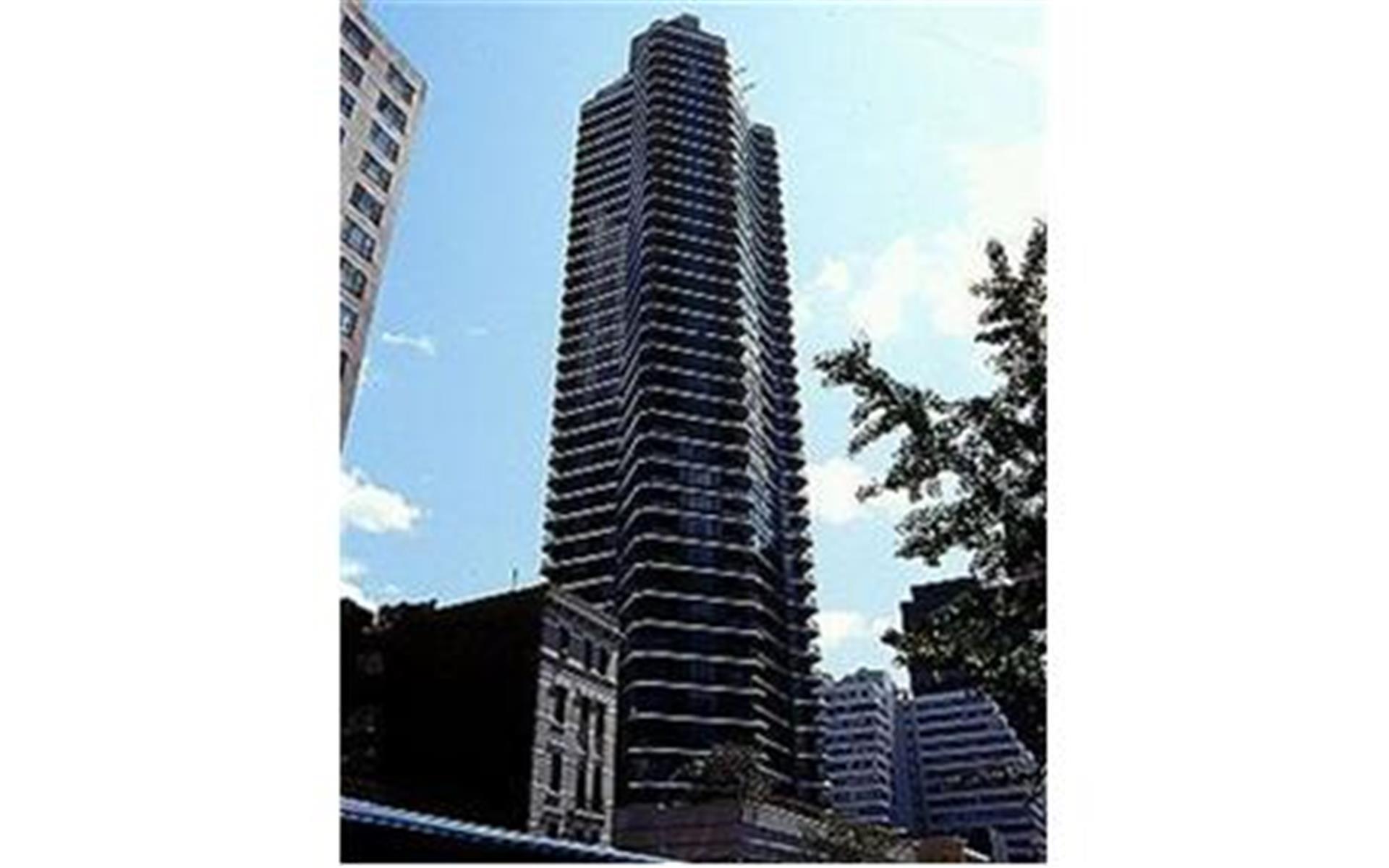 #13 photo, 200 E 61ST Street, マンハッタン Lenox Hill , NY 10065