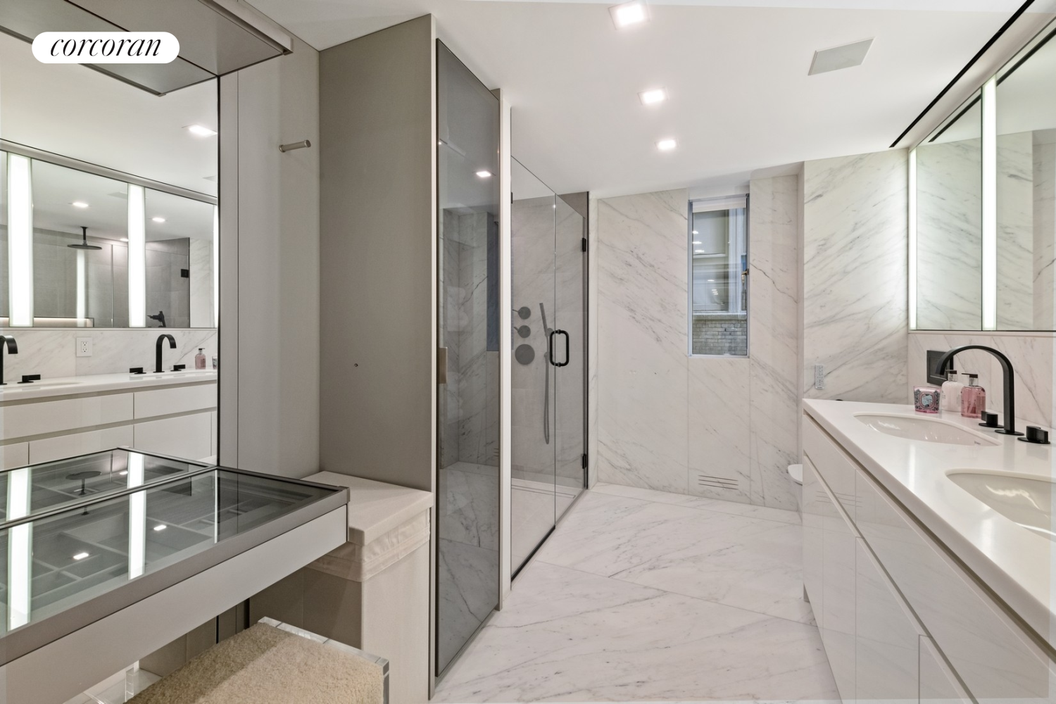 #10 photo, 737 PARK Avenue, マンハッタン Lenox Hill , NY 10021