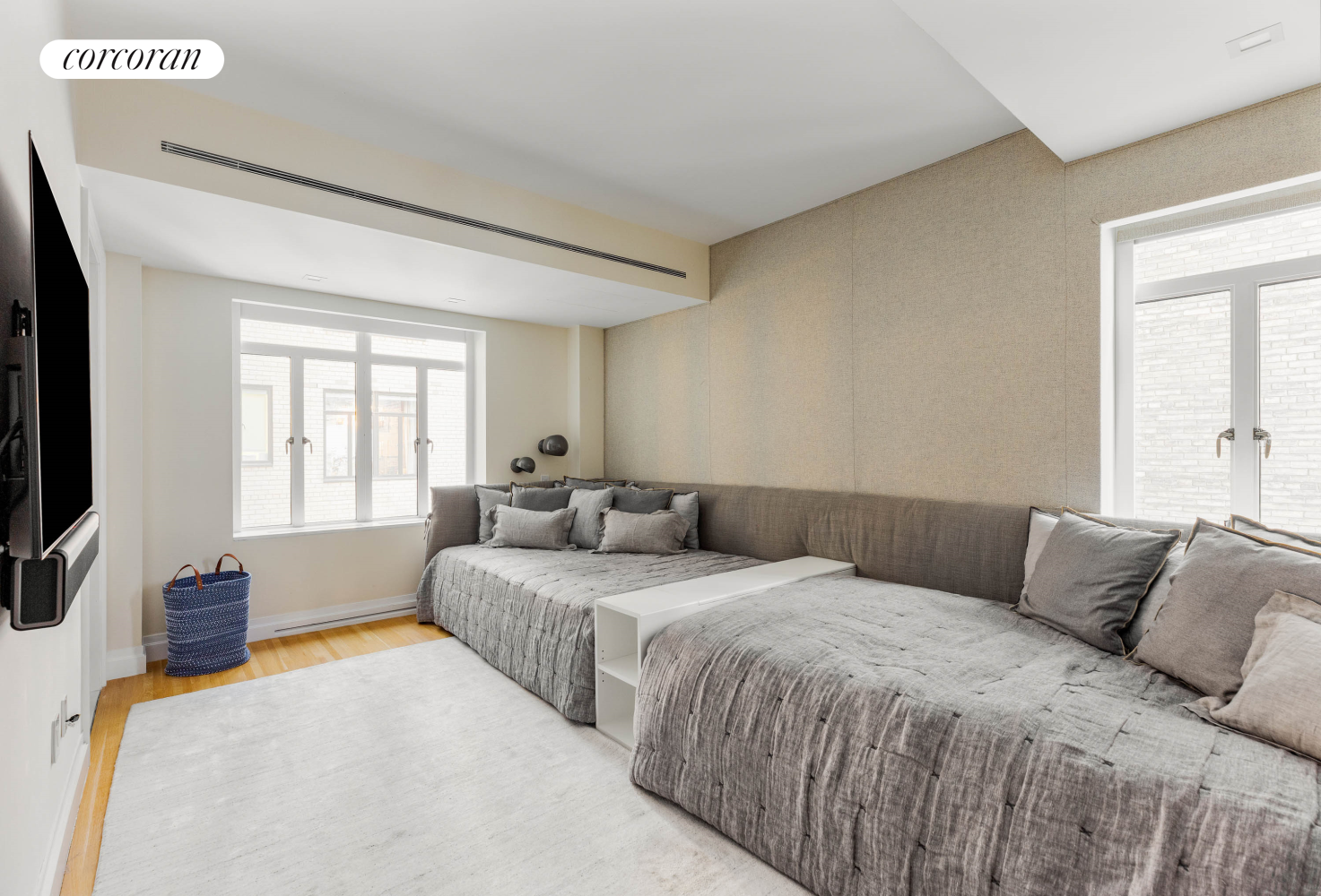 #11 photo, 737 PARK Avenue, マンハッタン Lenox Hill , NY 10021