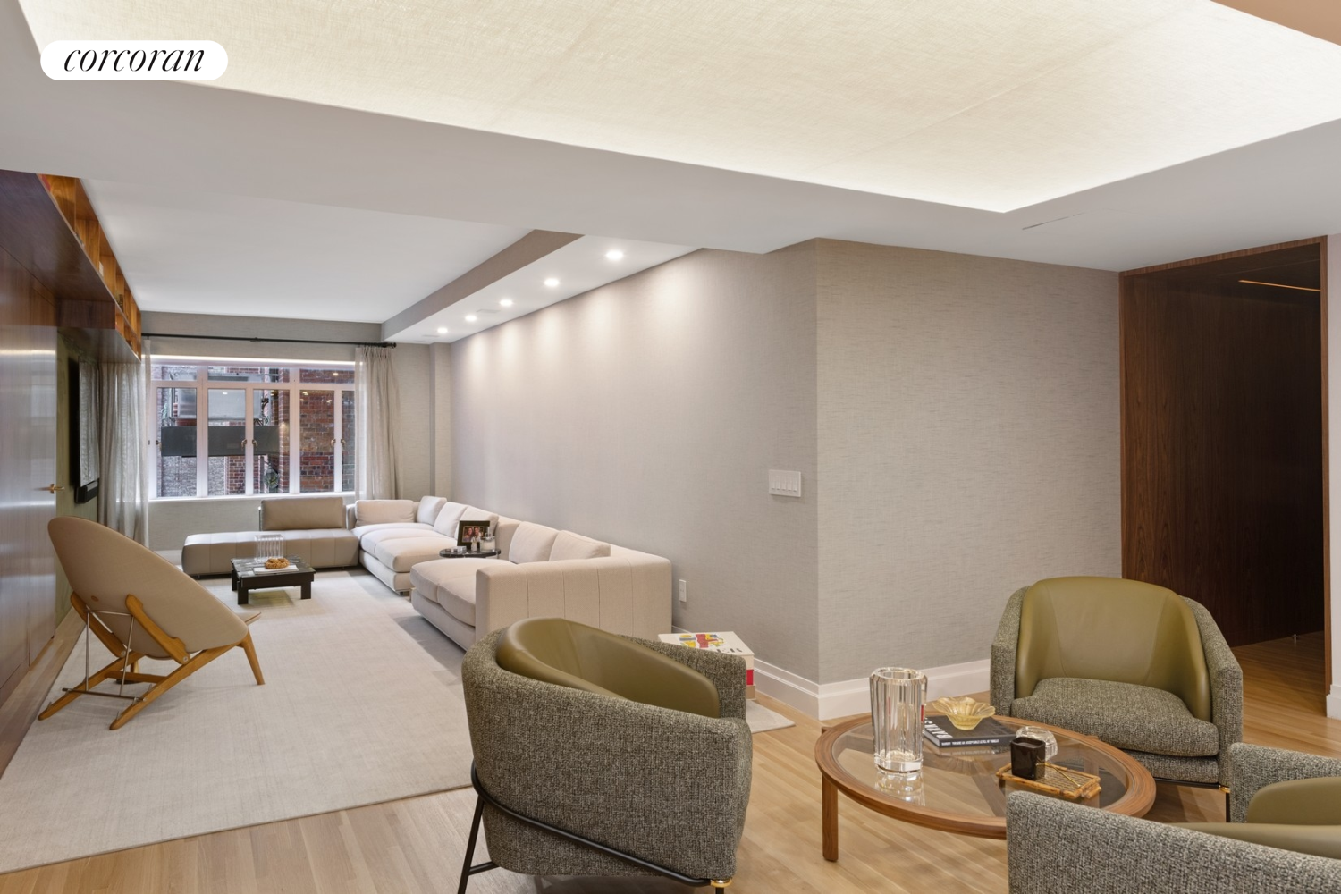 #3 photo, 737 PARK Avenue, マンハッタン Lenox Hill , NY 10021