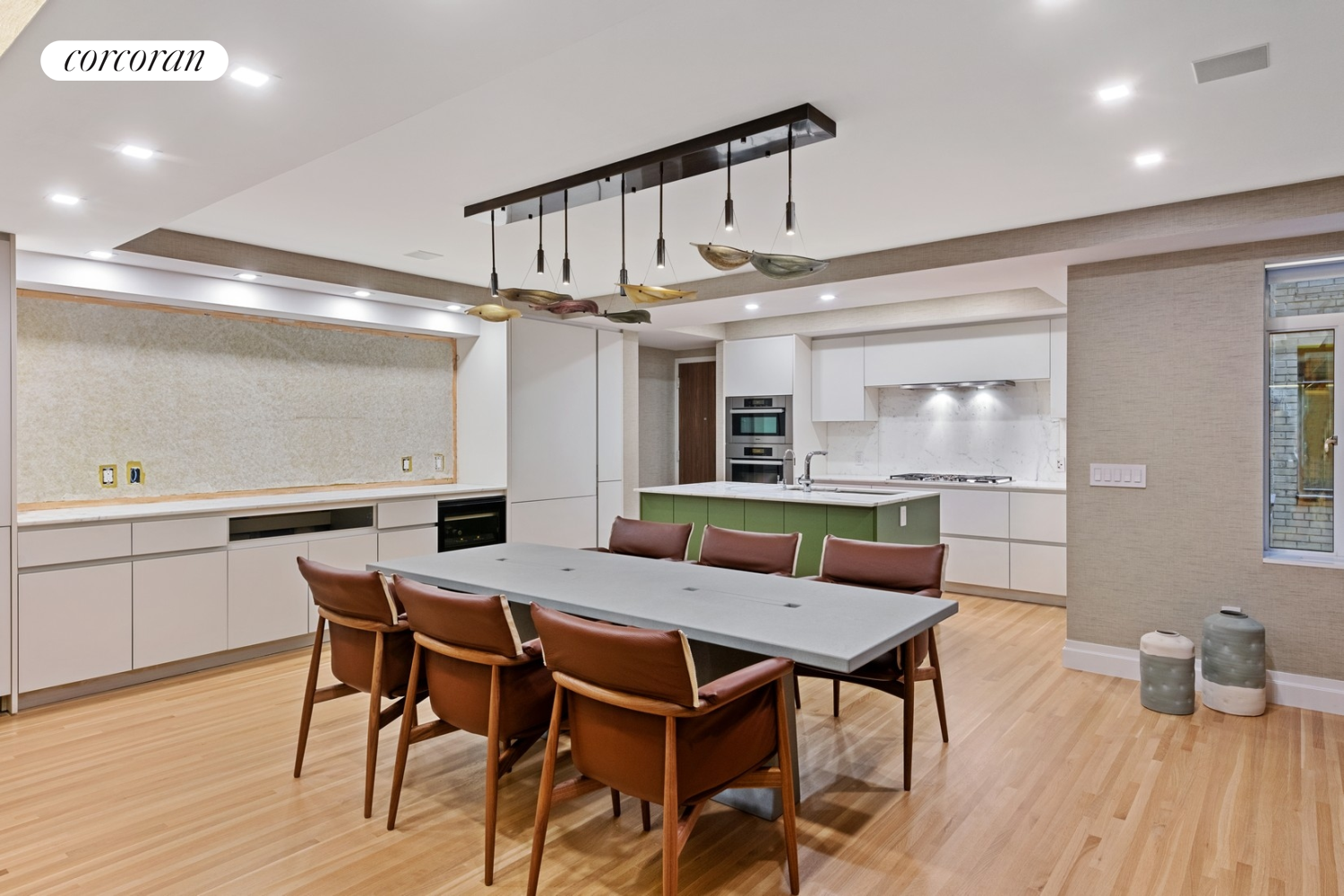 #7 photo, 737 PARK Avenue, マンハッタン Lenox Hill , NY 10021