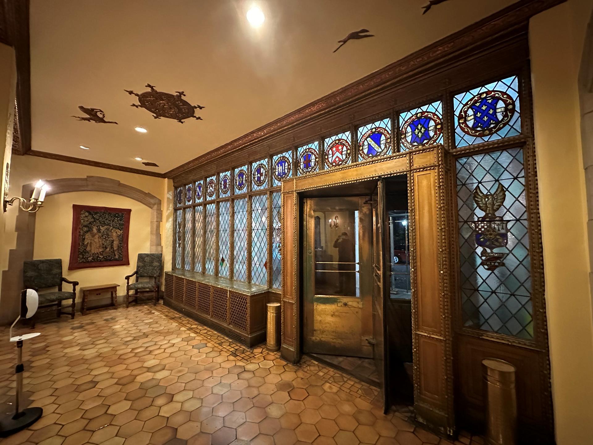 #11 photo, 25 TUDOR CITY Place, マンハッタン Murray Hill , NY 10017