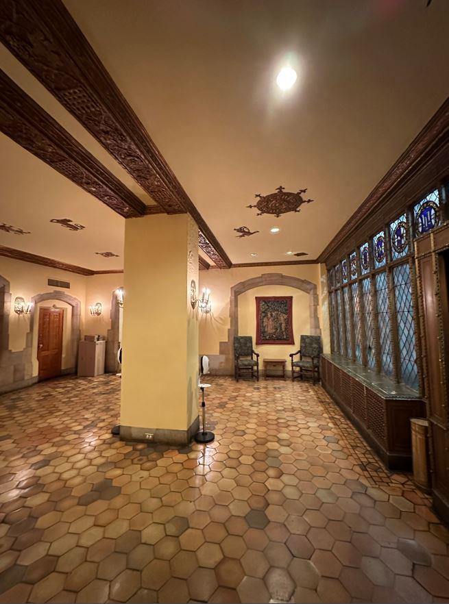 #12 photo, 25 TUDOR CITY Place, マンハッタン Murray Hill , NY 10017