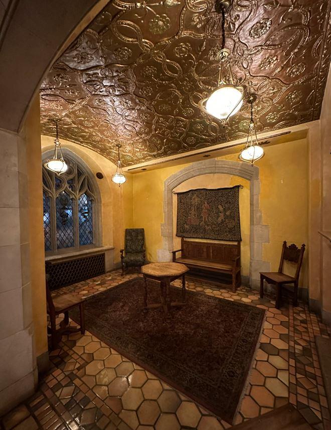 #13 photo, 25 TUDOR CITY Place, マンハッタン Murray Hill , NY 10017