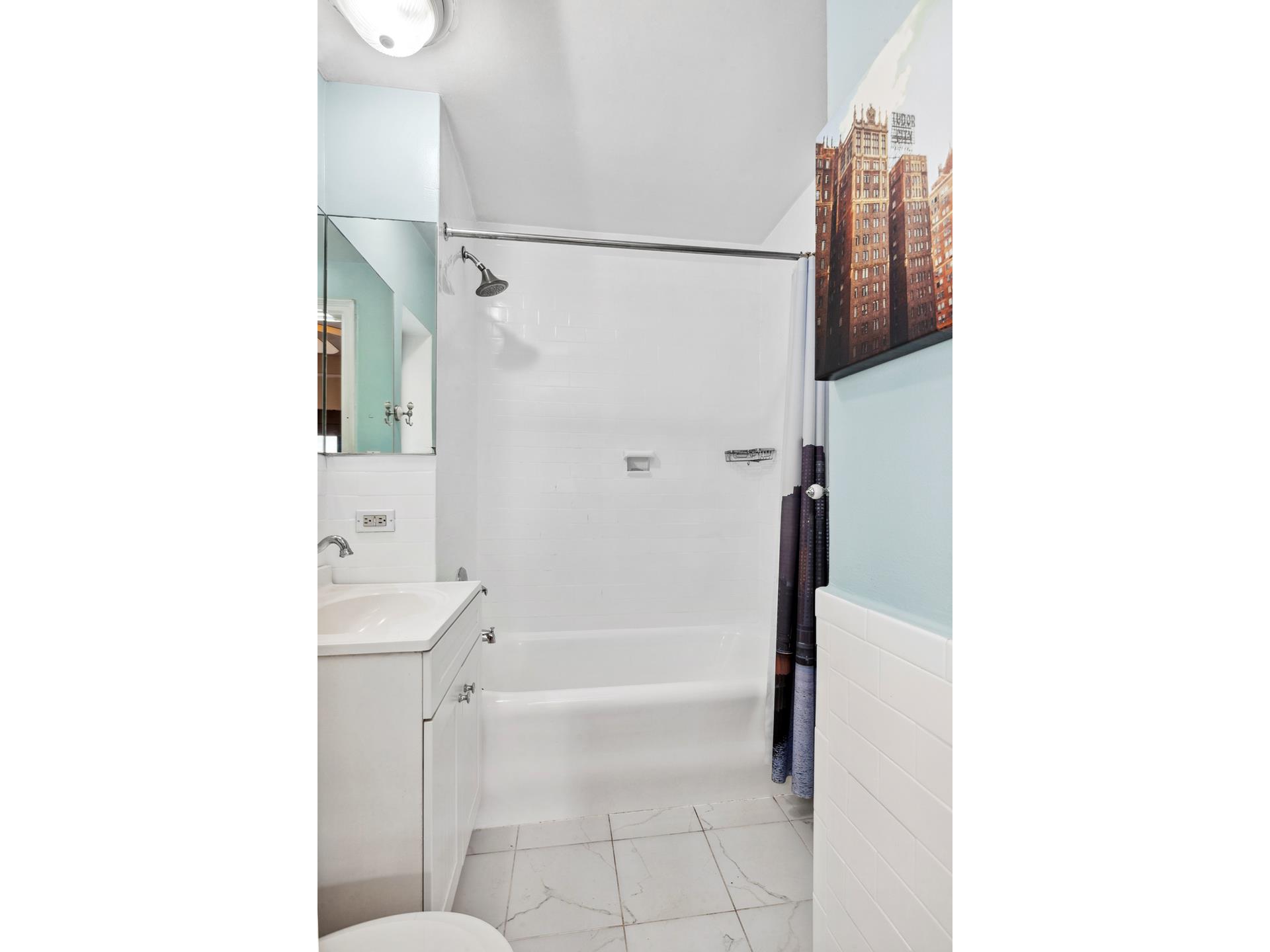 #5 photo, 25 TUDOR CITY Place, マンハッタン Murray Hill , NY 10017