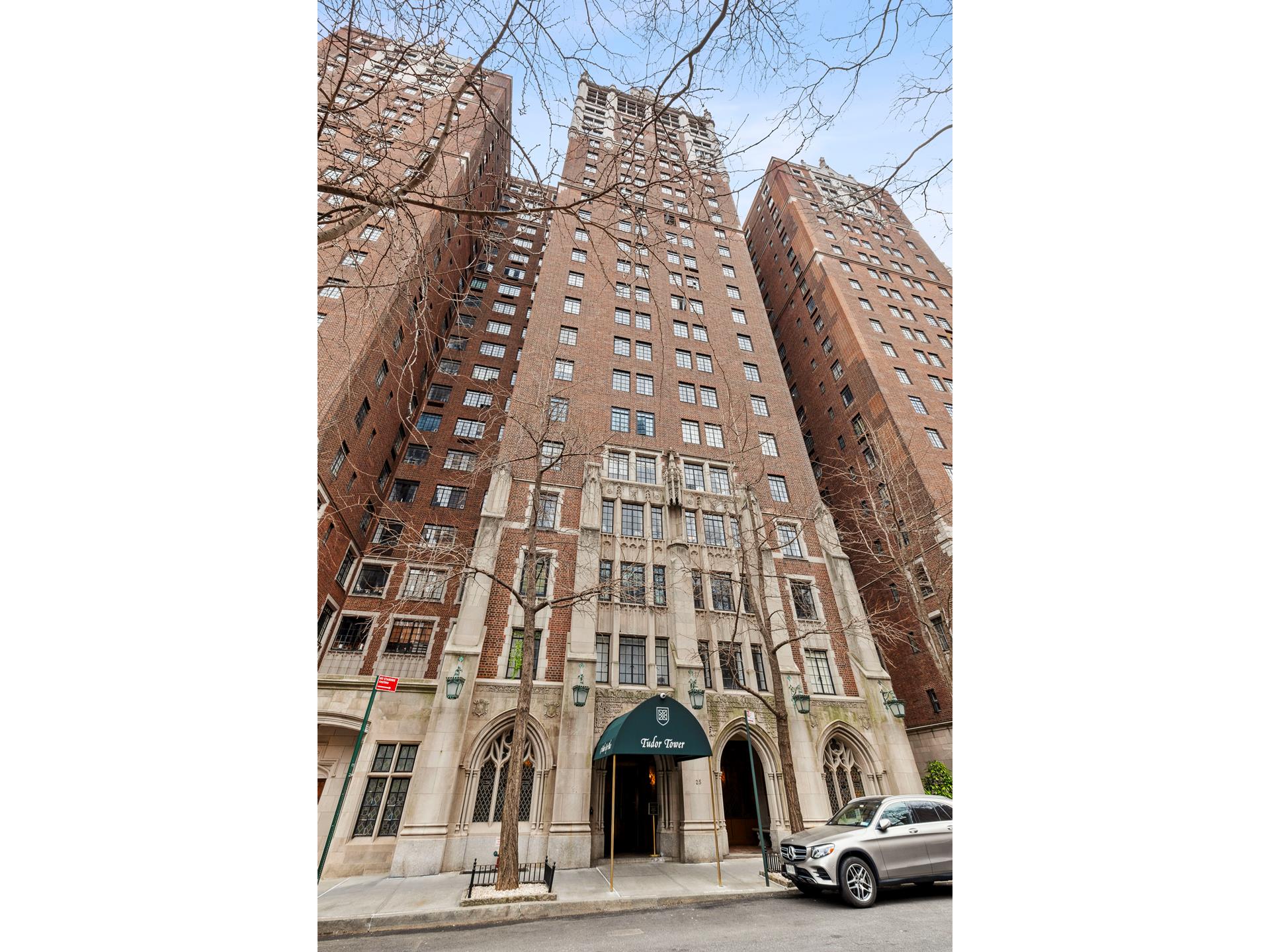 #6 photo, 25 TUDOR CITY Place, マンハッタン Murray Hill , NY 10017