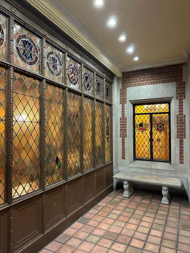 #9 photo, 25 TUDOR CITY Place, マンハッタン Murray Hill , NY 10017