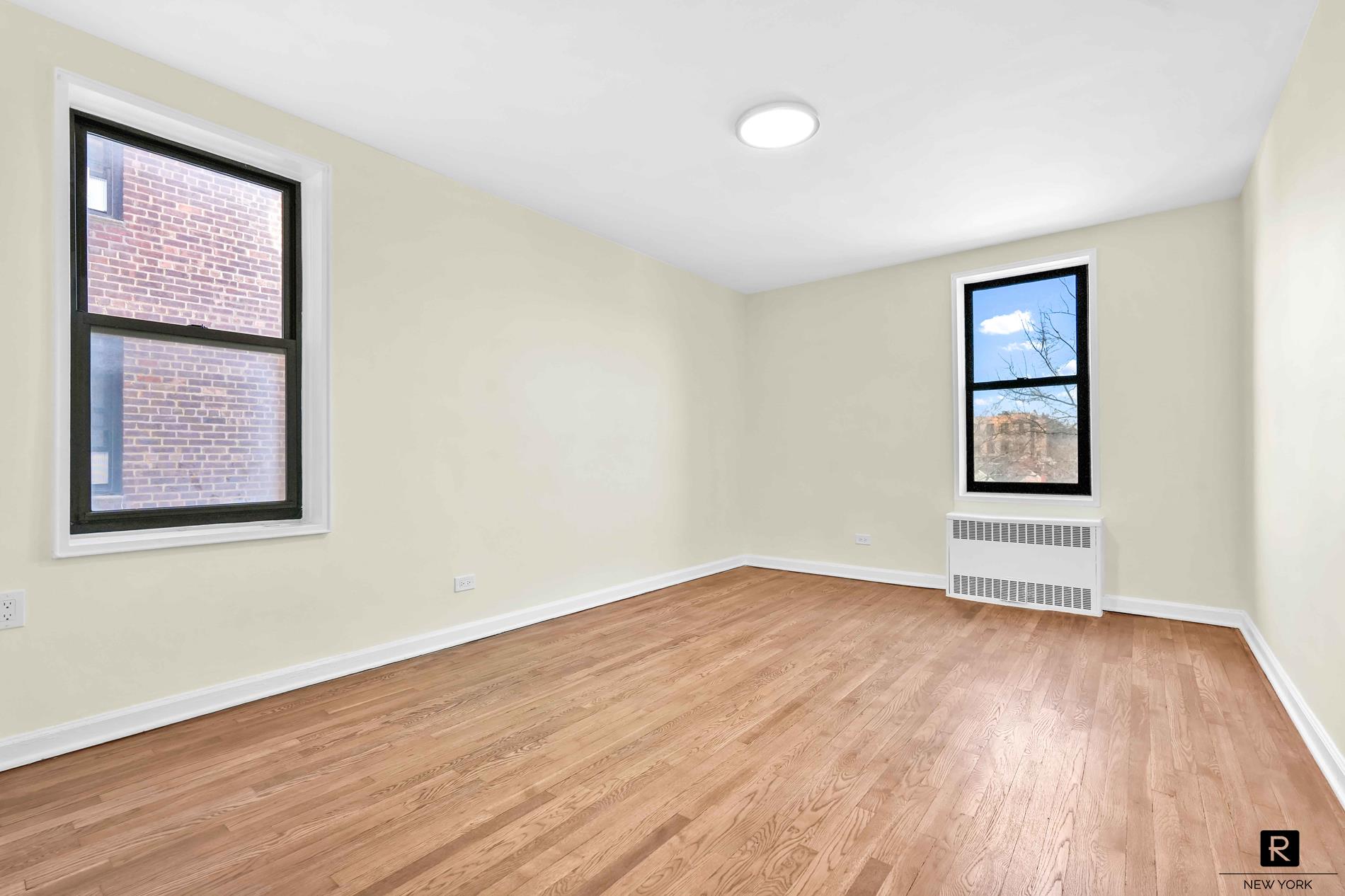 #13 photo, 10 E 43rd Street, ブルックリン区 East Flatbush , NY 11203