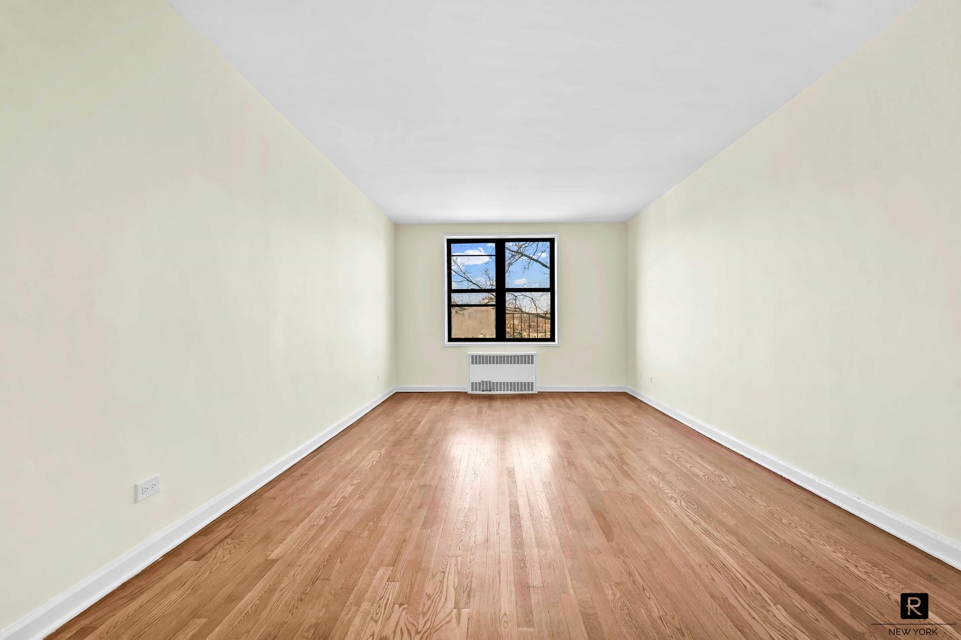 #17 photo, 10 E 43rd Street, ブルックリン区 East Flatbush , NY 11203