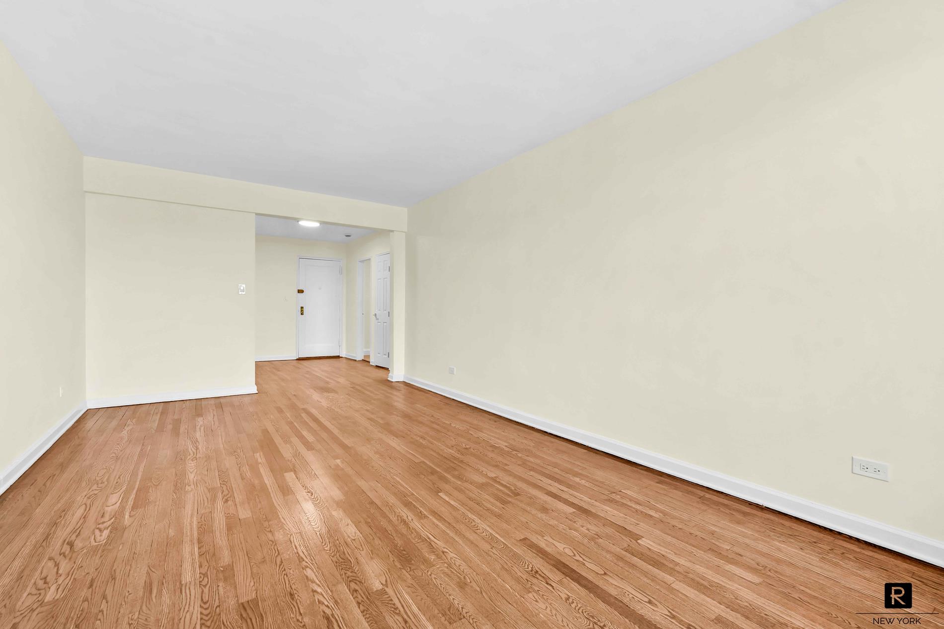 #18 photo, 10 E 43rd Street, ブルックリン区 East Flatbush , NY 11203