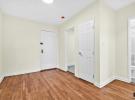 10 E 43rd Street #4-K 东夫拉特布什 East Flatbush, NY
