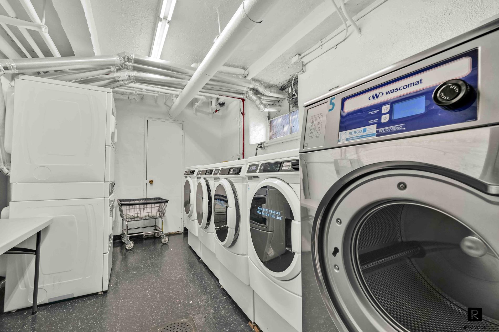 #21 photo, 10 E 43rd Street, ブルックリン区 East Flatbush , NY 11203