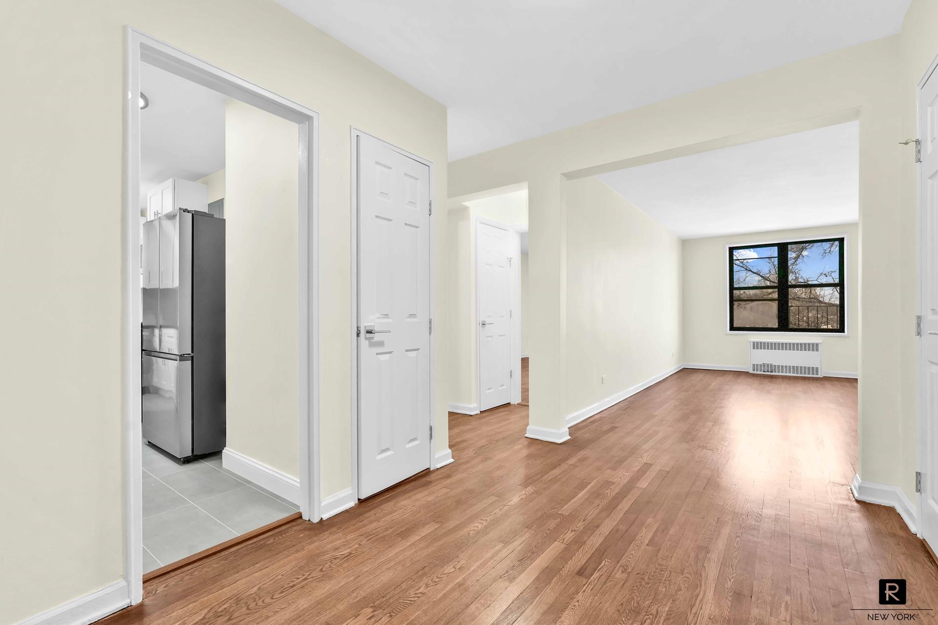 #8 photo, 10 E 43rd Street, ブルックリン区 East Flatbush , NY 11203